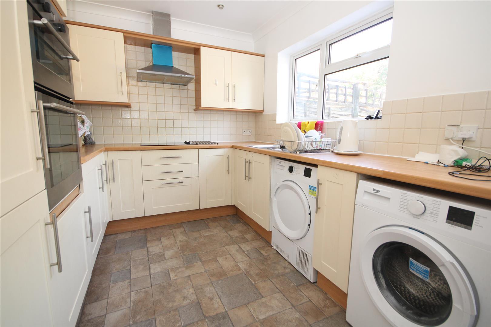 Property Image 172919c2-11af-43a3-829a-382ac2a7f09c