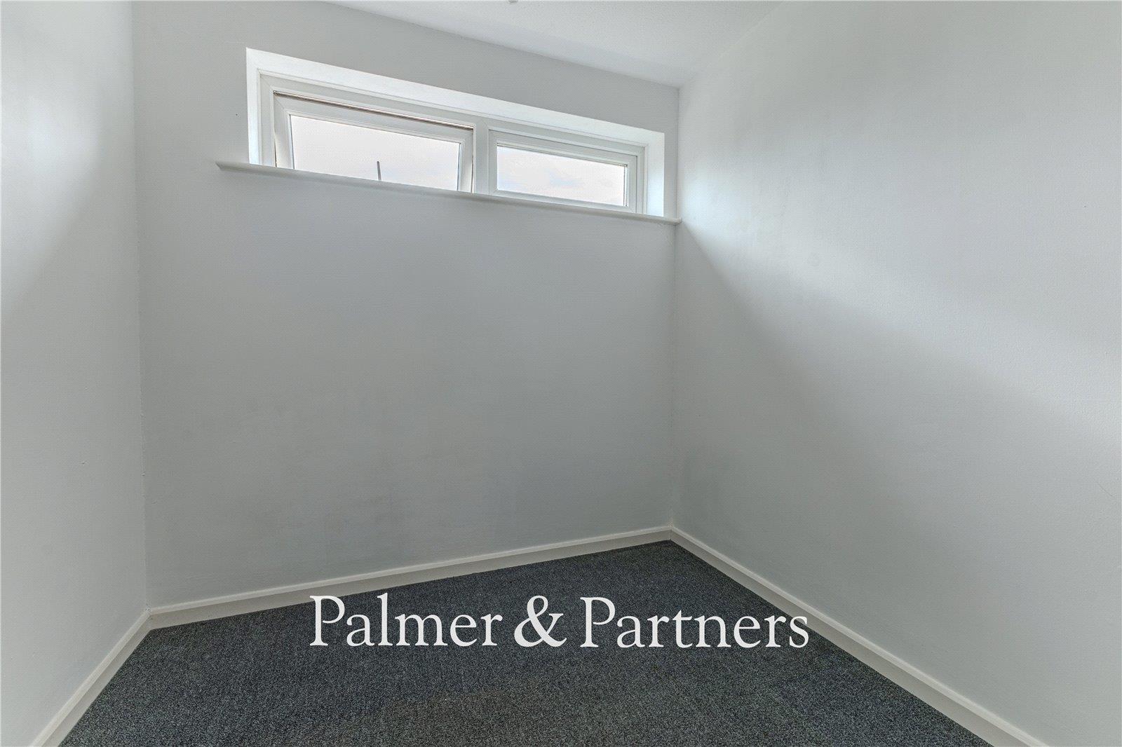 Property Image 17294260-e7dc-4343-bbb6-d0054d9afefb