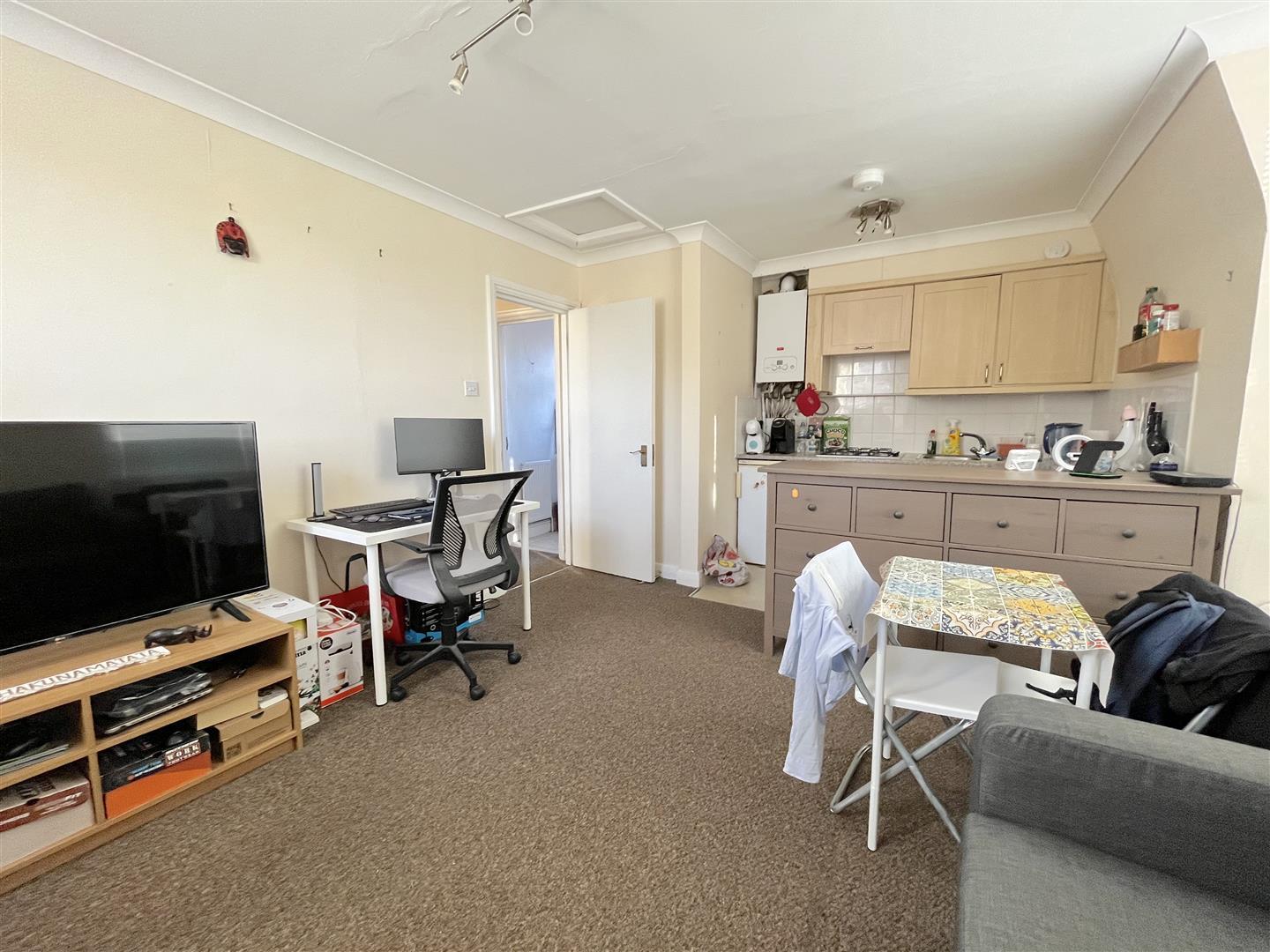 Property Image 17298de8-7dc7-4751-823b-a60e43e4f767