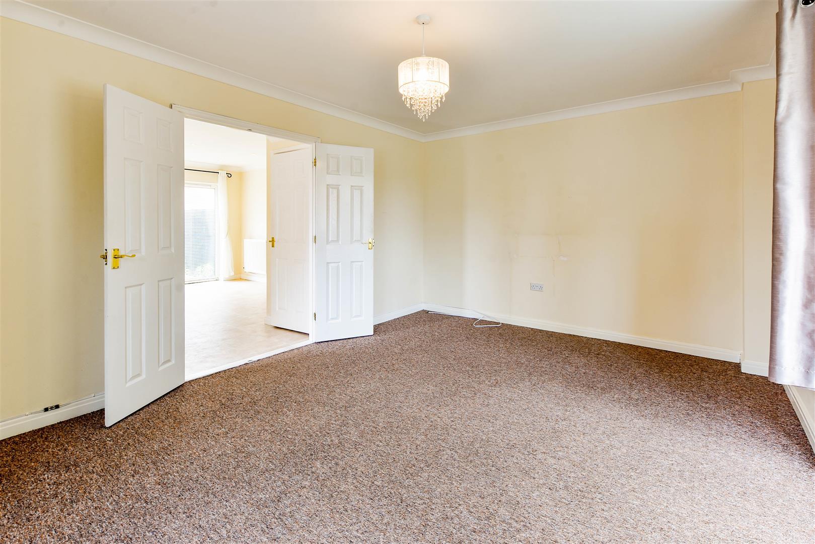 Property Image 1729935c-e4ea-4bef-854b-143dfbf6c6c5