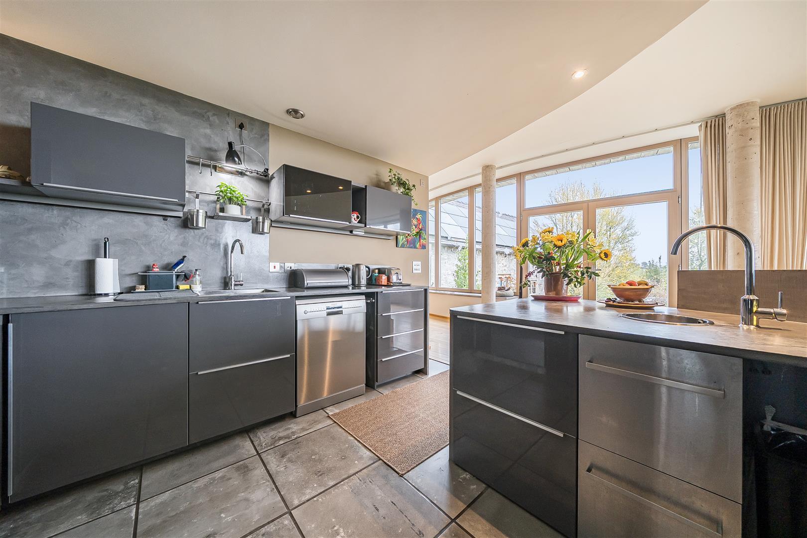 Property Image 1729d866-5850-4163-95d7-b66b22154485