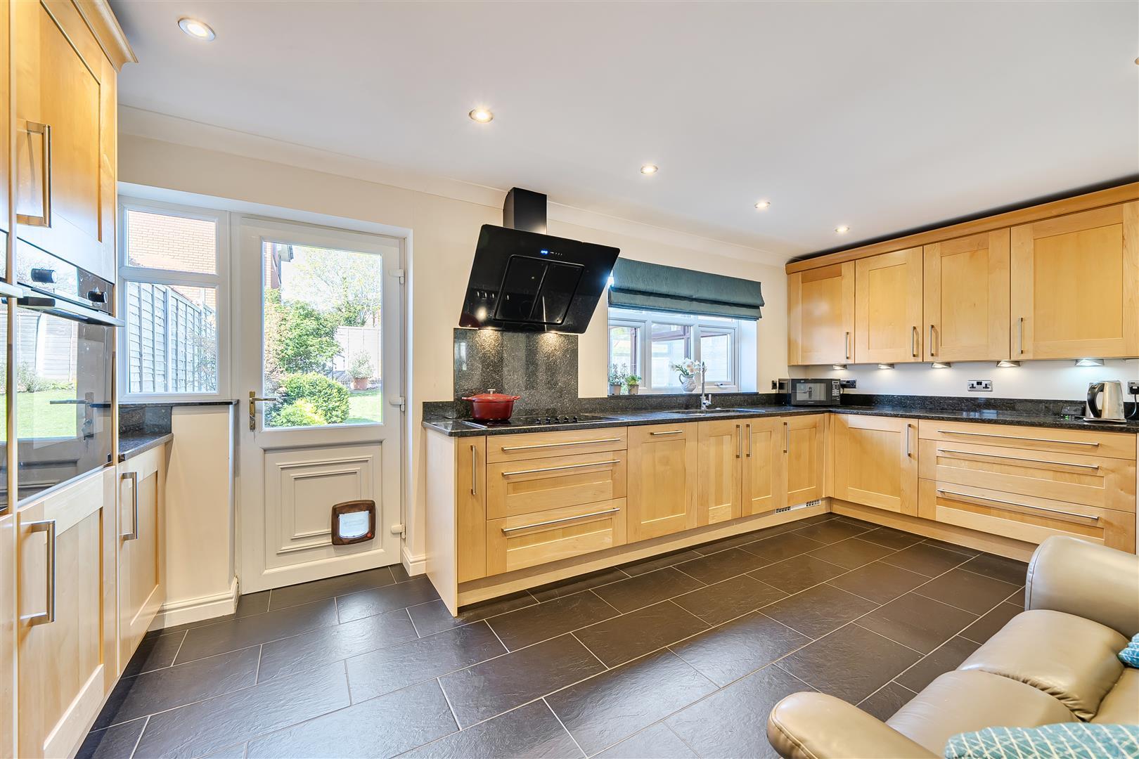 Property Image 1729f8c8-f098-405e-9084-a0d8533e2fe4