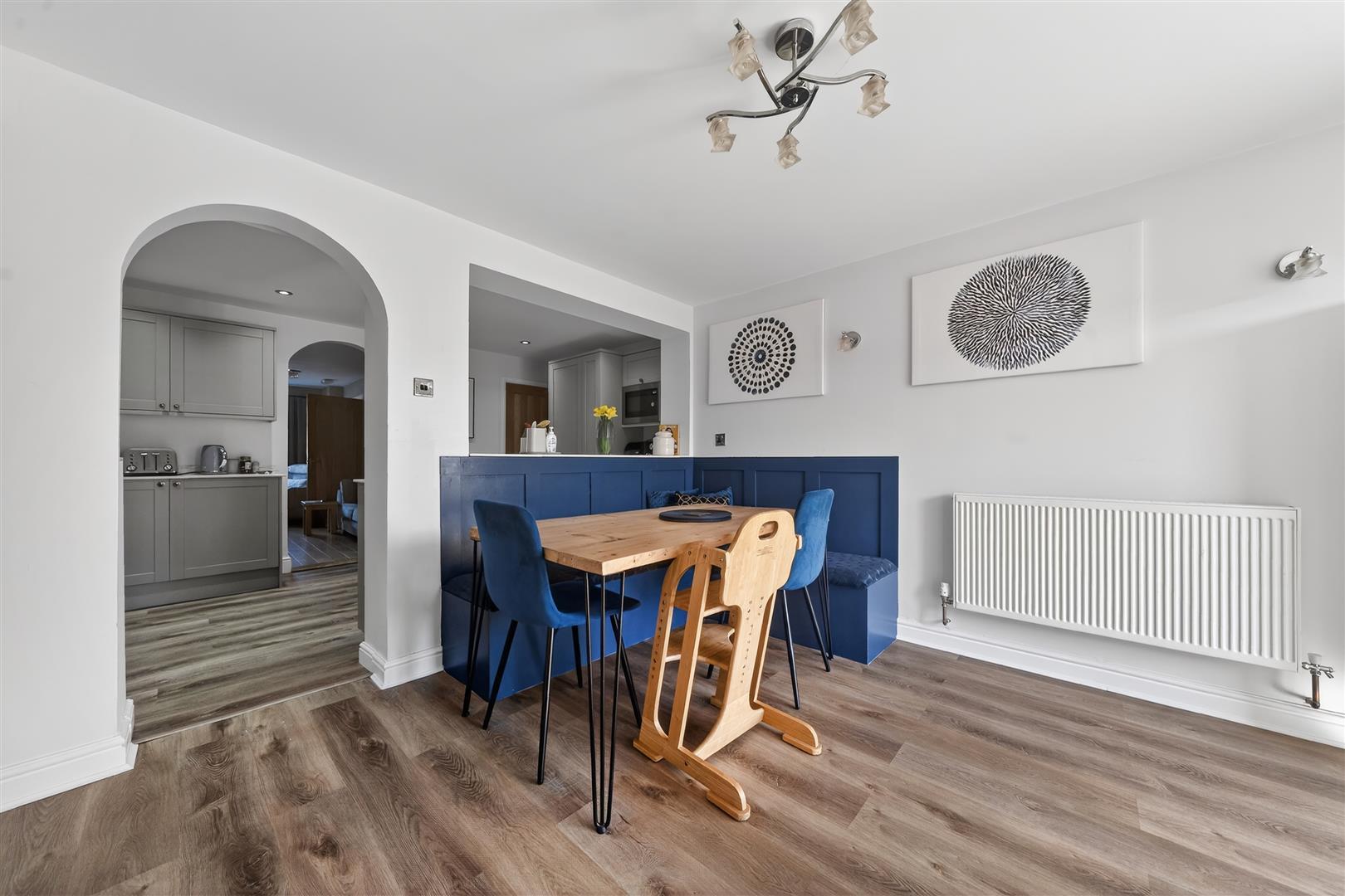 Property Image 1729fd70-25a0-4f9f-8185-412aa1062432
