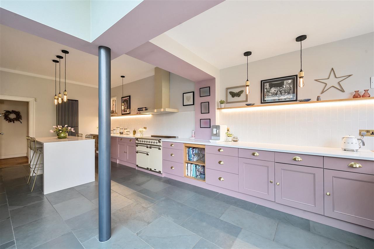 Property Image 172a2f05-3ddd-4256-b64f-df412aad7a7c