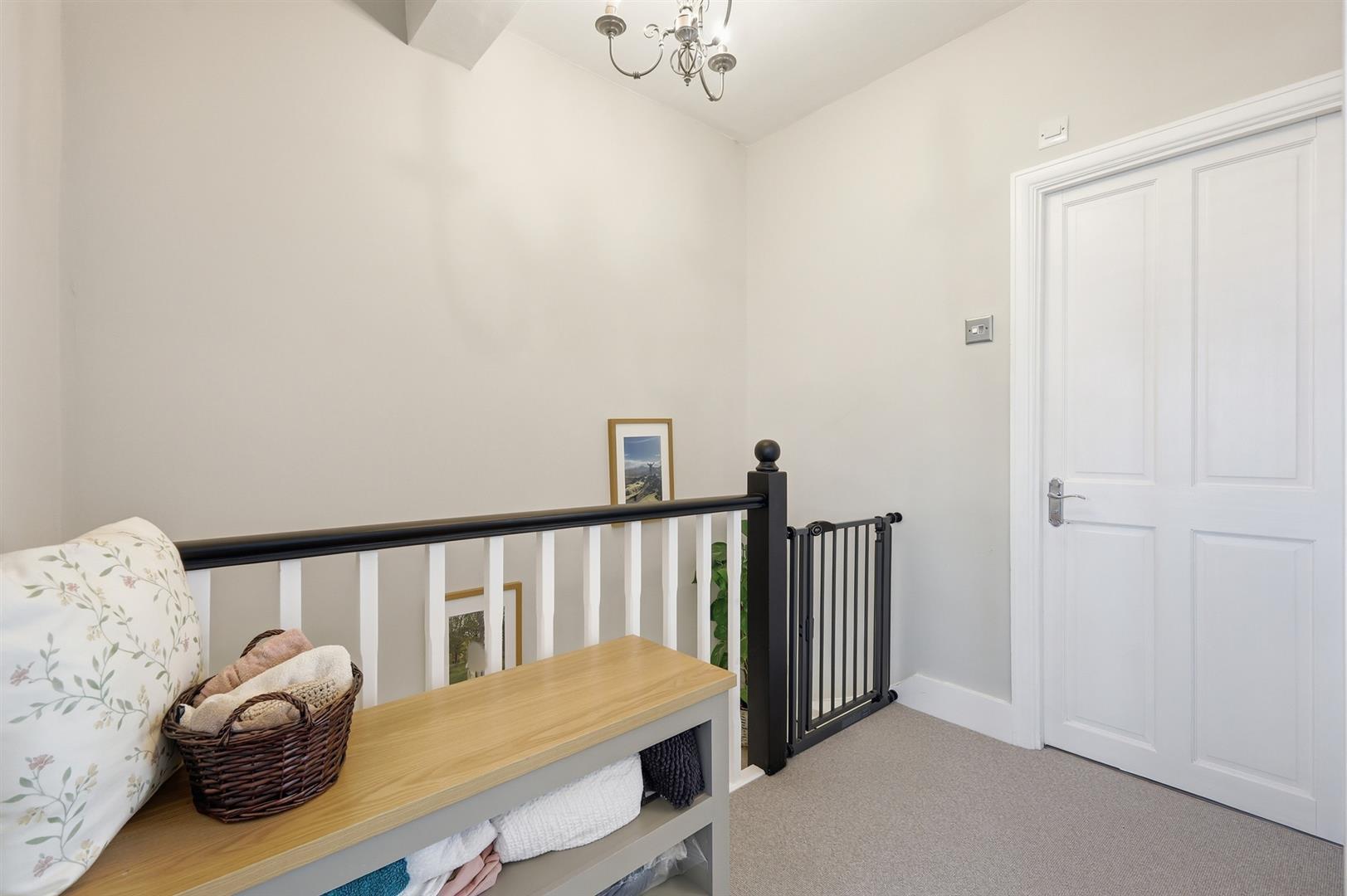 Property Image 172ac6bd-3be2-4ec7-817e-f5060d4eafd4