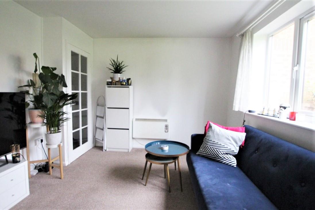 Property Image 172b3d18-88d1-4456-9185-724b2aa1e88c