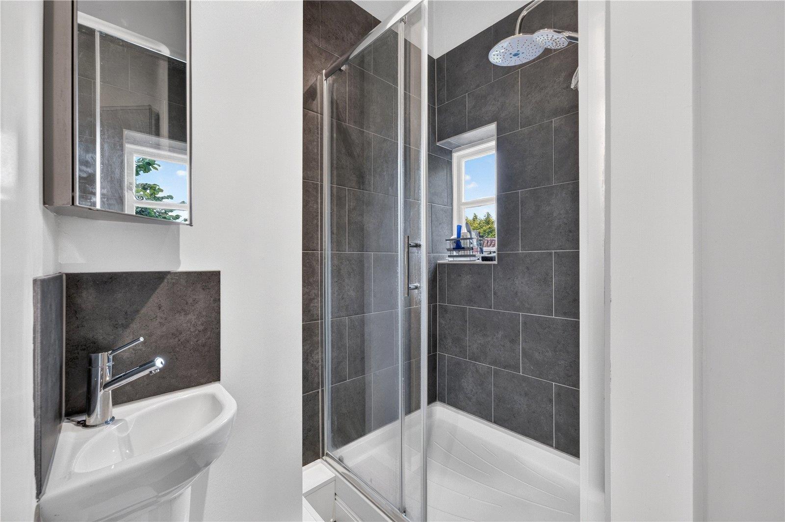Property Image 172b68c7-357e-4a41-ba09-1490fceca907