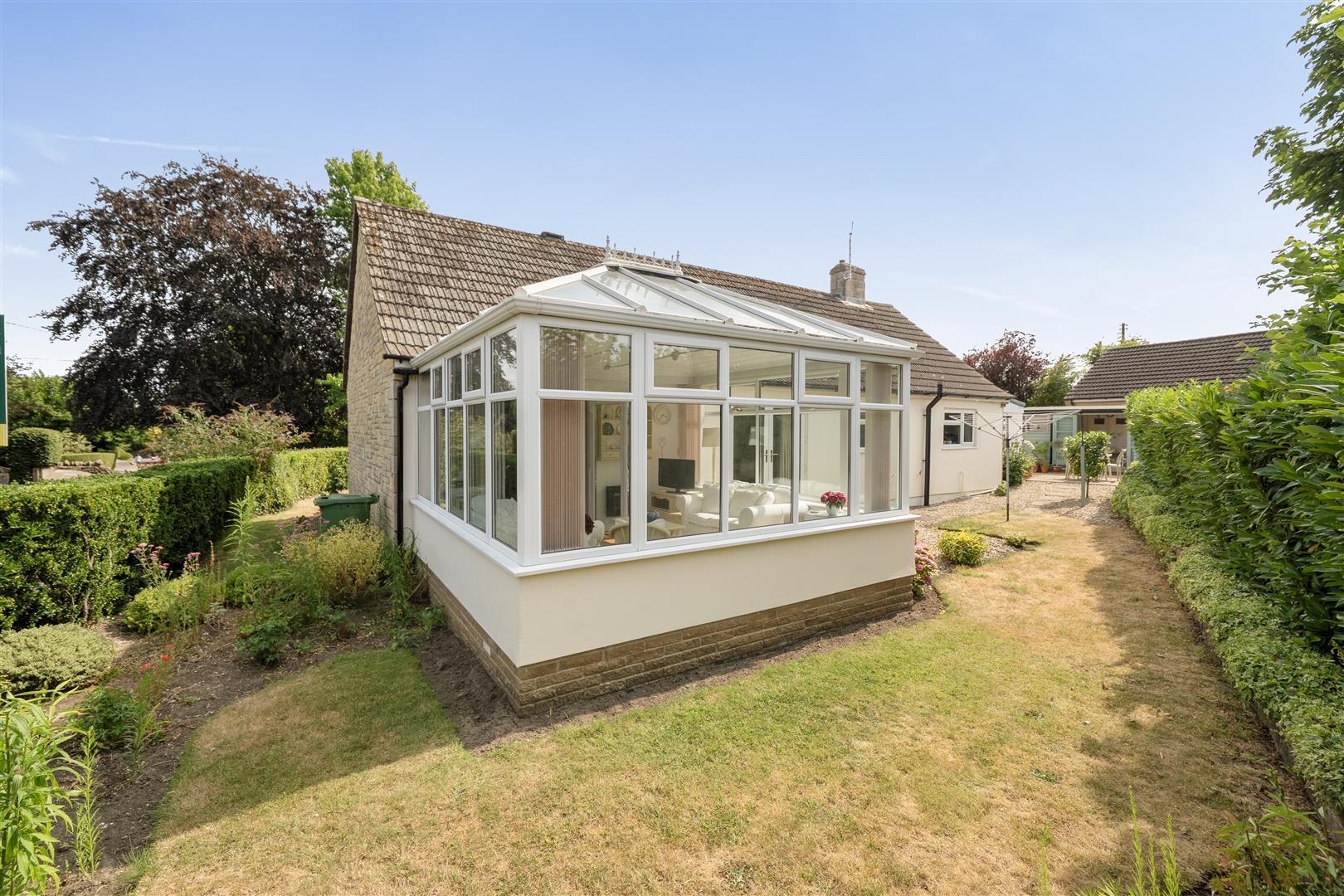 Property Image 172bb92b-8327-4869-9098-b00d64253a99