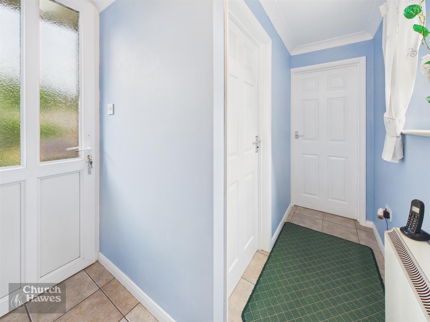 Property Image 172d51e0-bafa-4b53-aa5a-15665d26bc5f