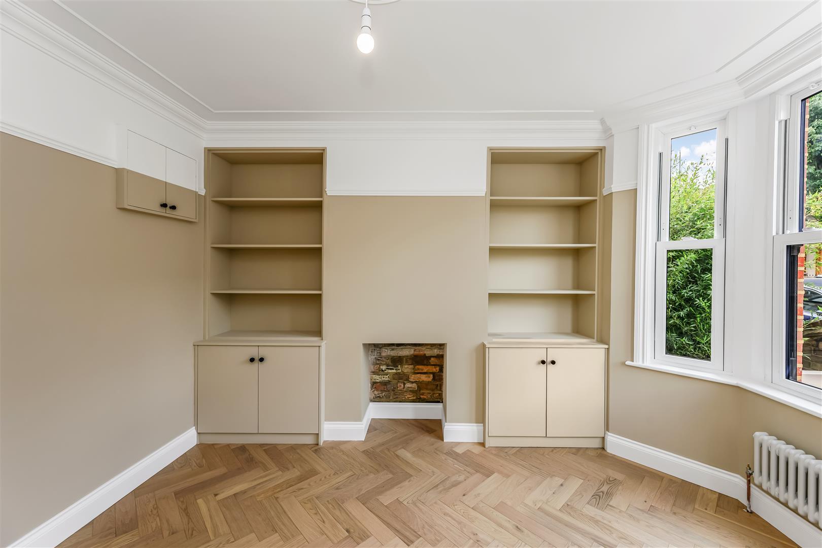 Property Image 172db062-6fc1-427e-b116-913474600e5b