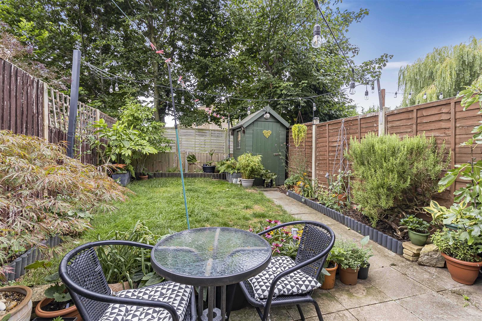 Property Image 172db2fb-4f93-4f79-983c-3d63a728682a