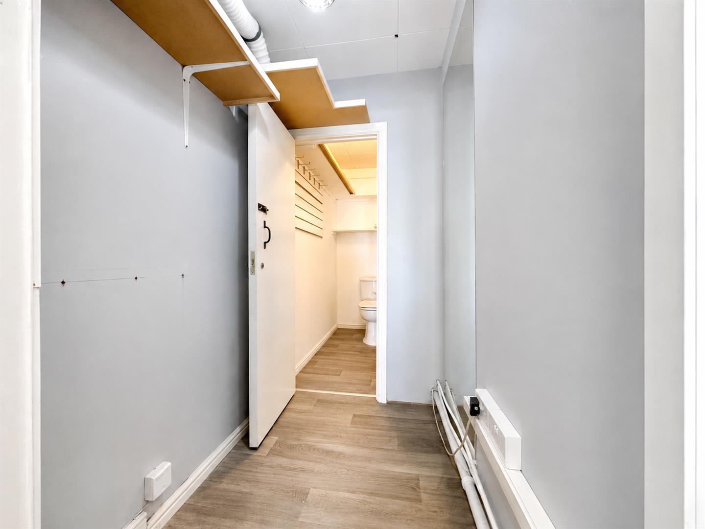 Property Image 172e1e37-f1dc-4536-bcfe-38c55782c9e7