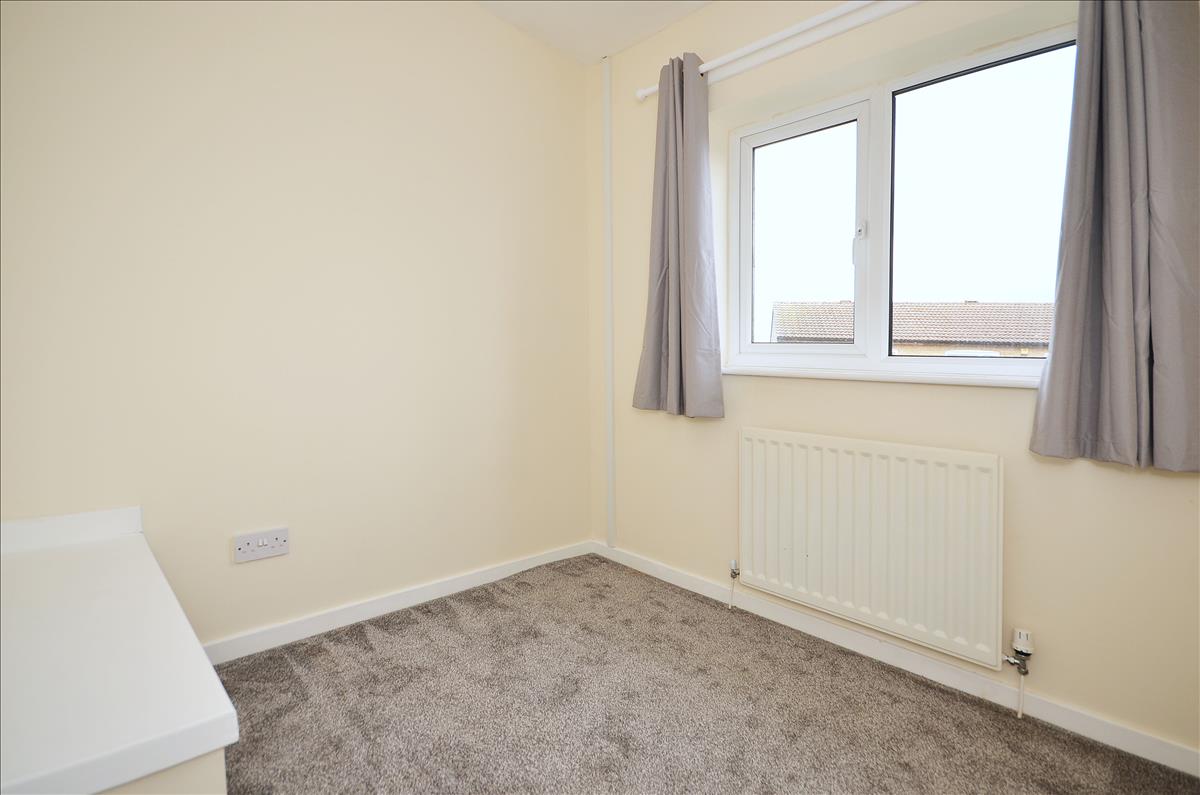 Property Image 172e69ce-c648-41b5-b528-a65749a926e5