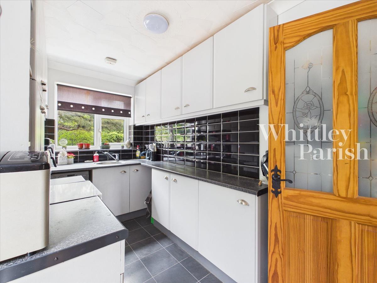 Property Image 172e967b-7b24-42c7-90d9-fe7101a8904f