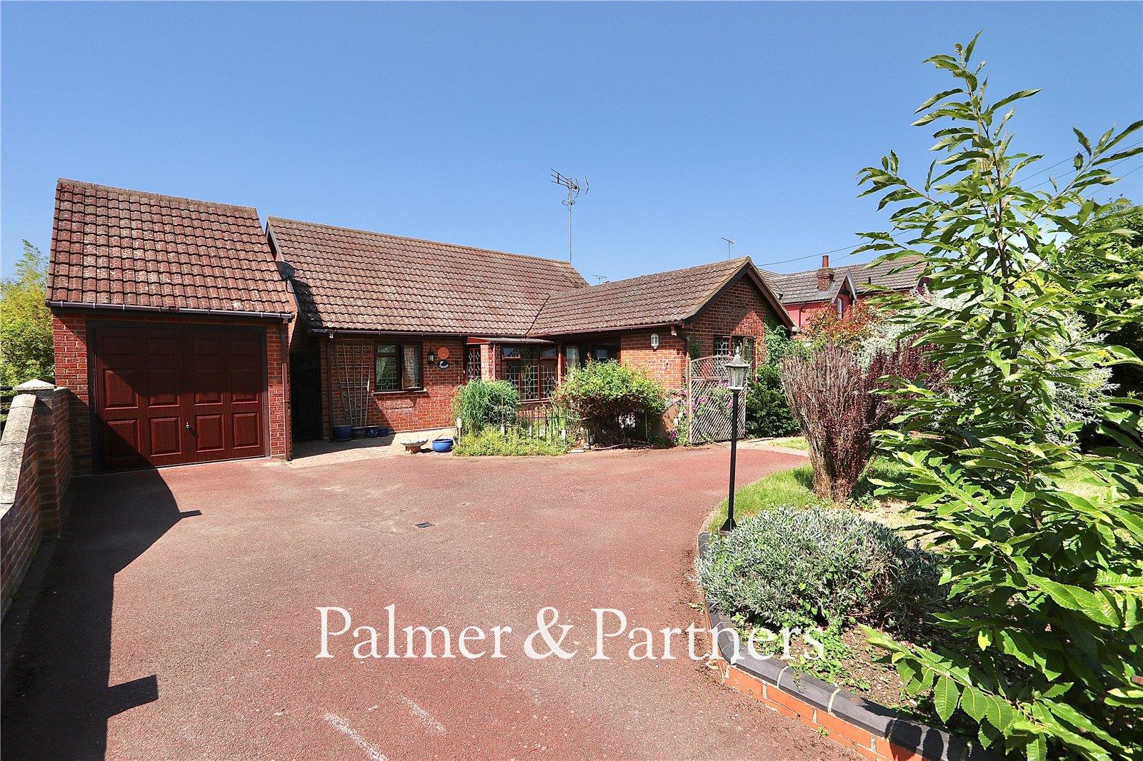 Property Image 172eaf7c-a1b3-418e-b8f4-73573a05c7d2