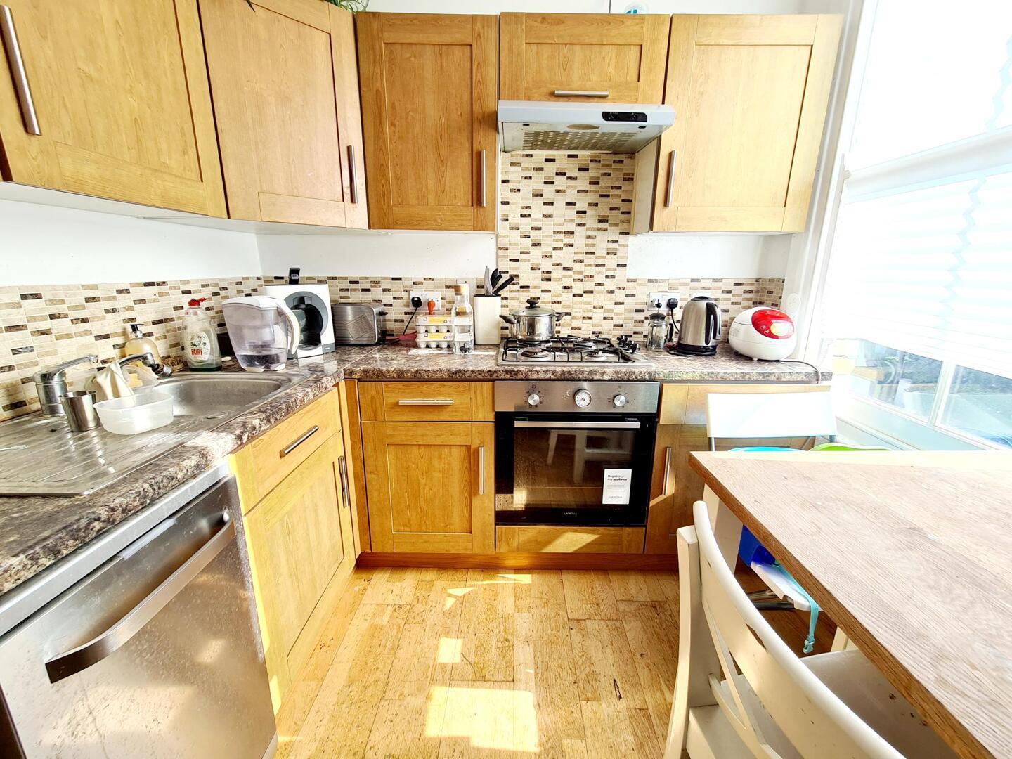 Property Image 172f62e0-9d72-4df5-8791-82463074a83e