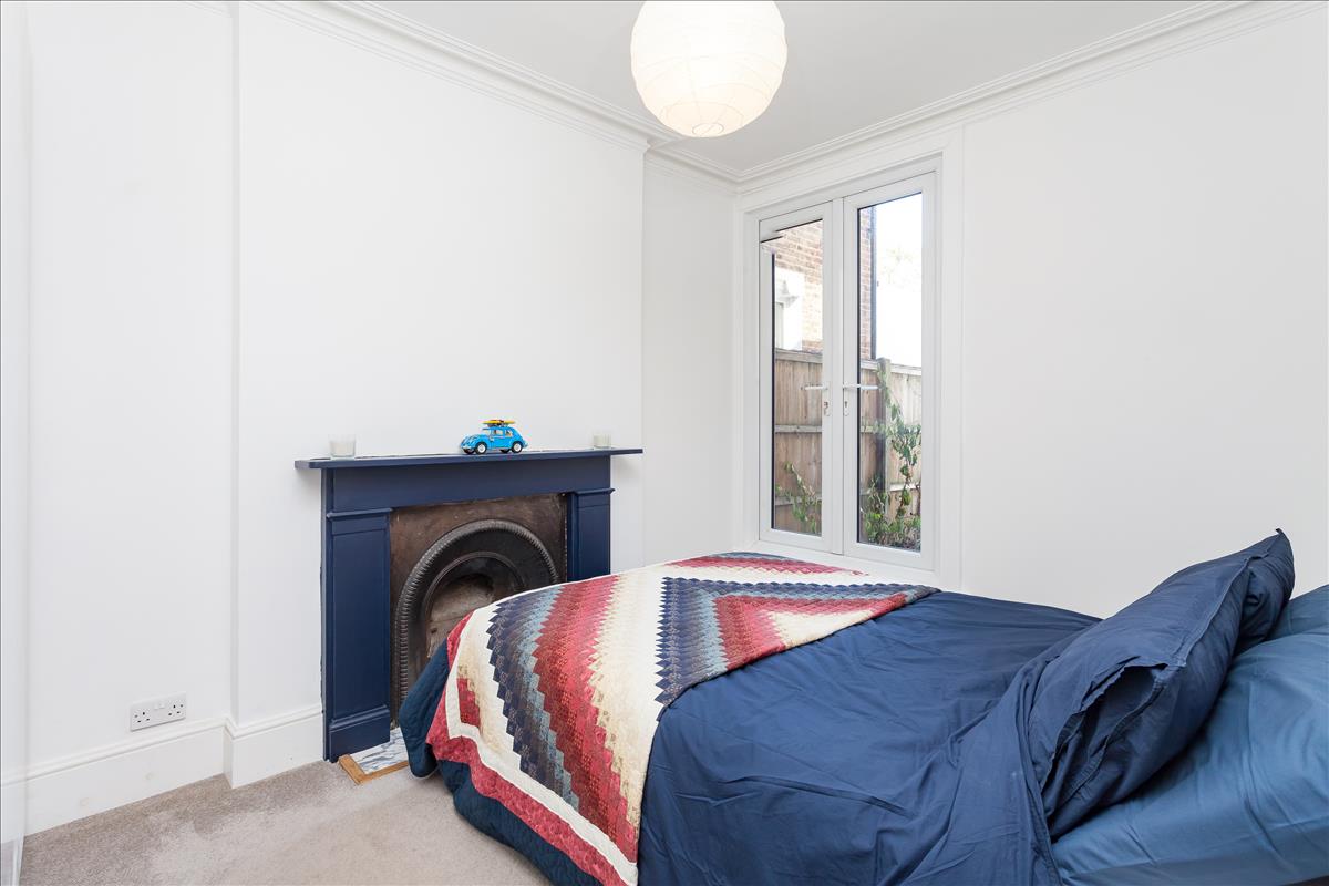 Property Image 172f63e8-7c0f-41bc-8995-fa187bb84ce9