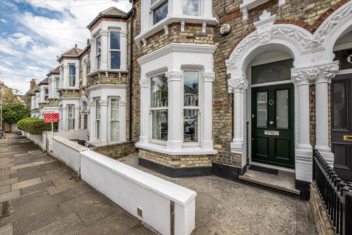 Property Image 172fa837-6364-4b96-b519-14bdc937c009