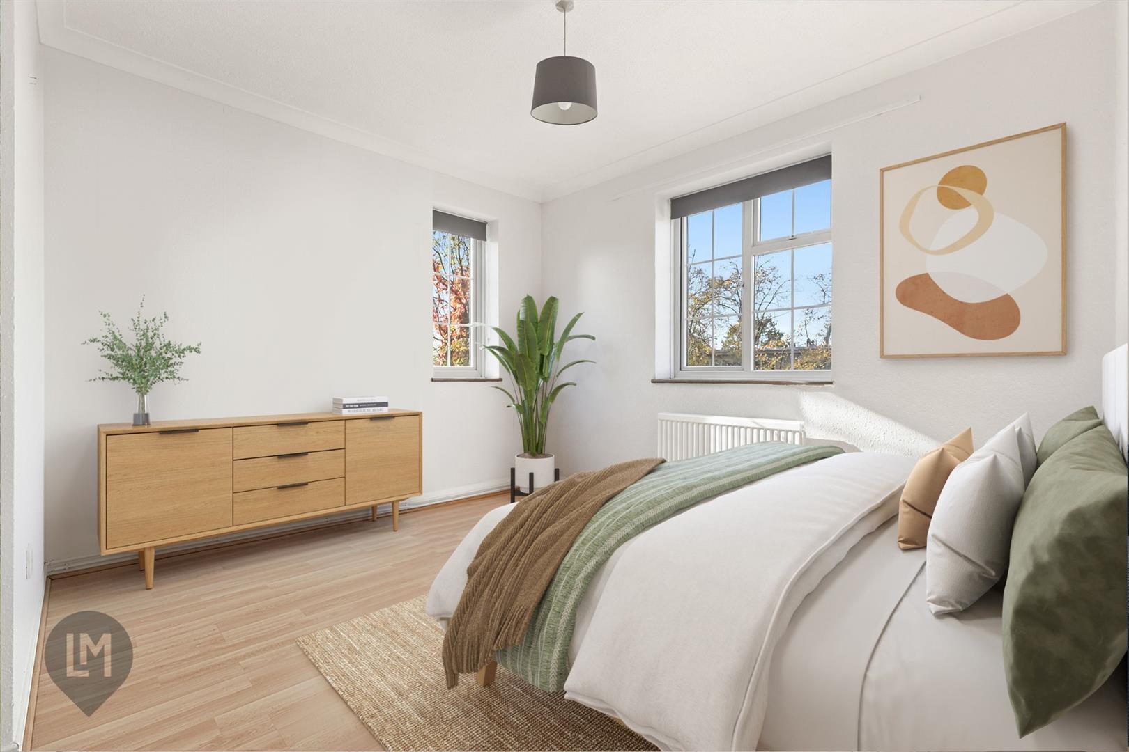 Property Image 172fd2f2-bbc3-43de-bf11-1b0f5388b8e8