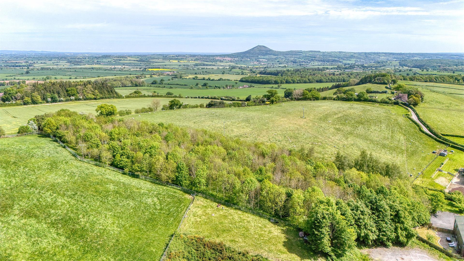 Property Image 1730695e-6024-4dd6-bafc-fe8612b01aff