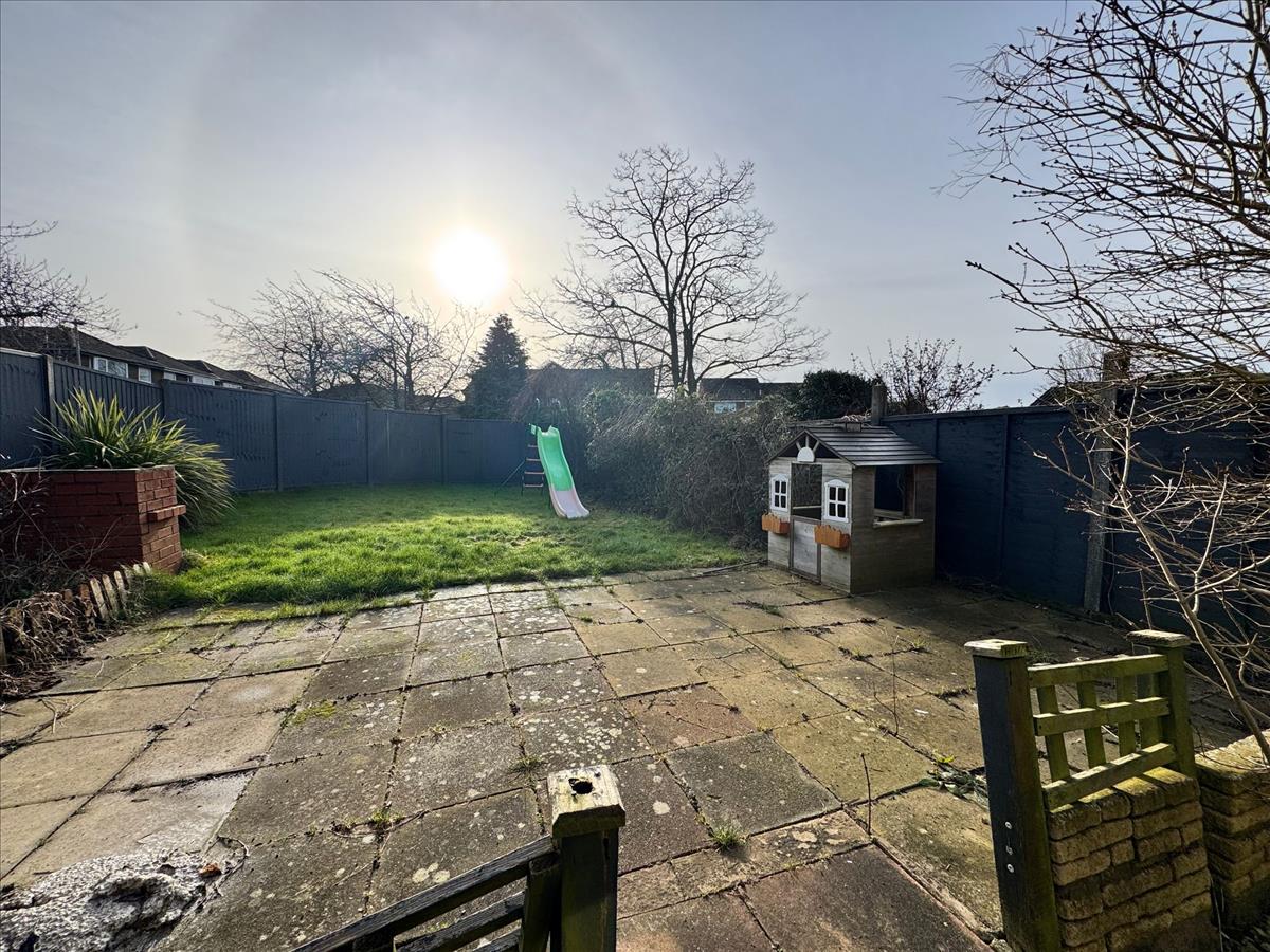 Property Image 1730e26c-e95c-432c-93af-4c27c900435c