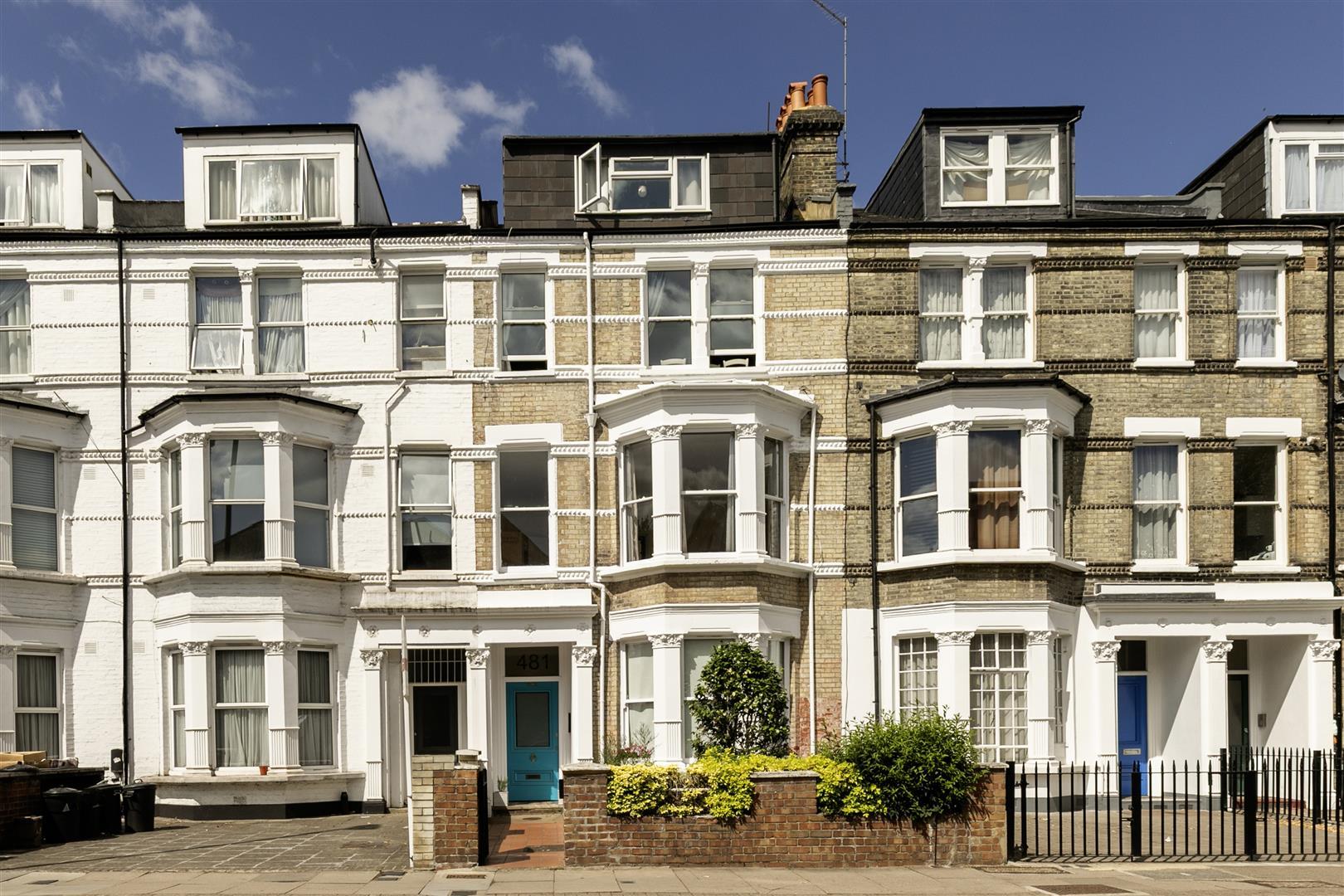 Property Image 17311e48-84b9-4e45-9d5f-3f6d42cca712
