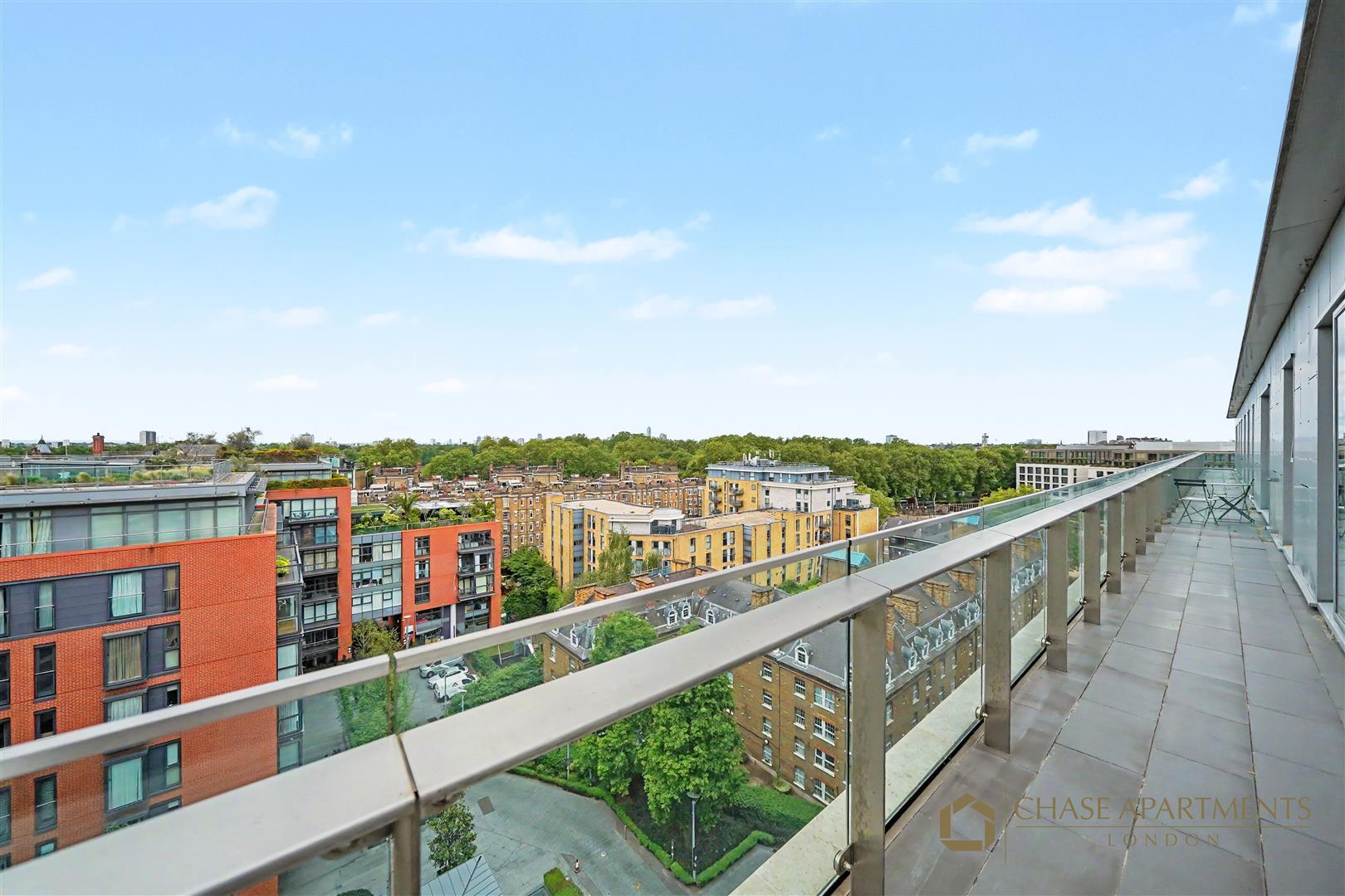 Property Image 17312375-2214-4473-a367-3ca929201813
