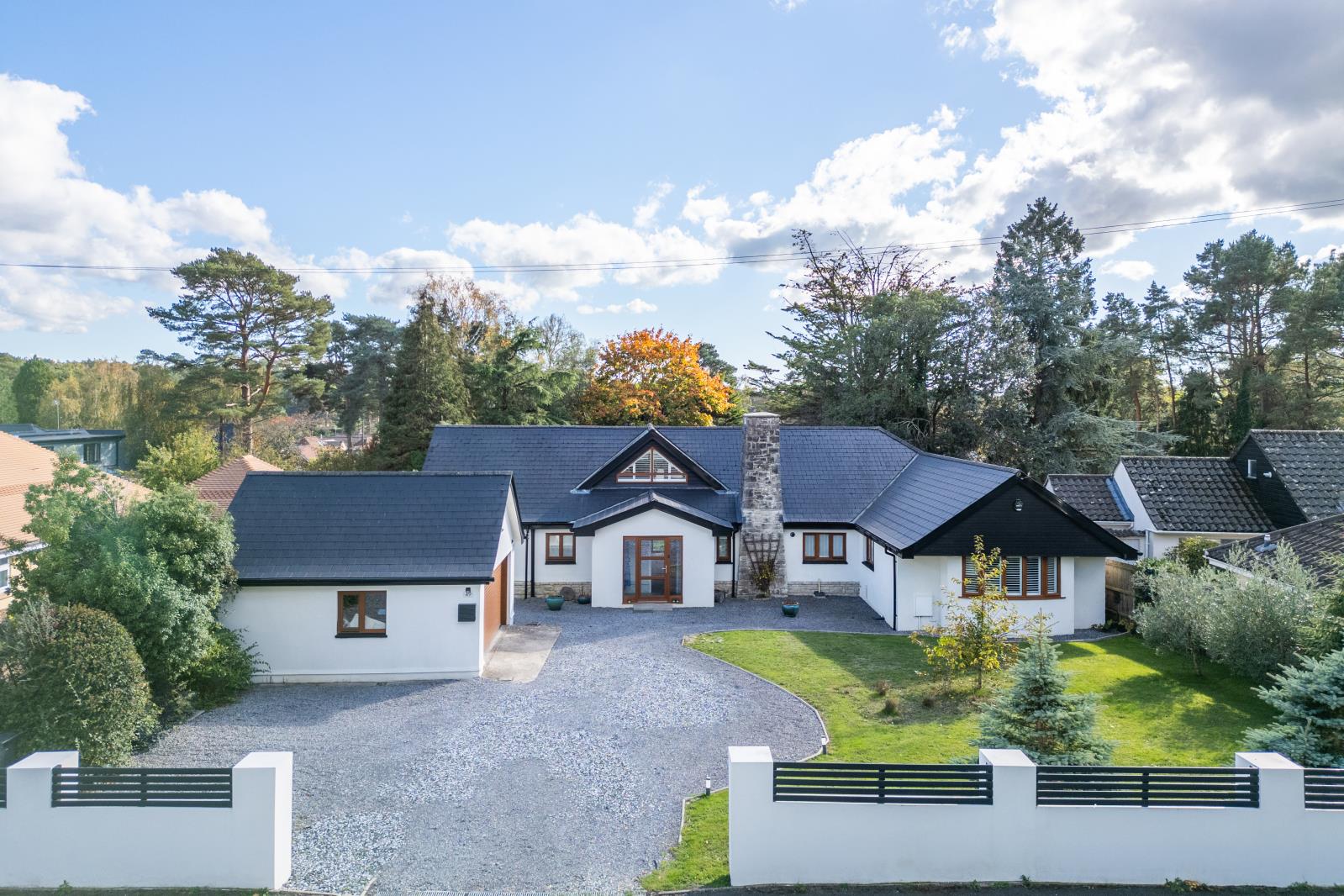 Property Image 17313ee1-a1fb-4392-bfeb-ef75abd89f56