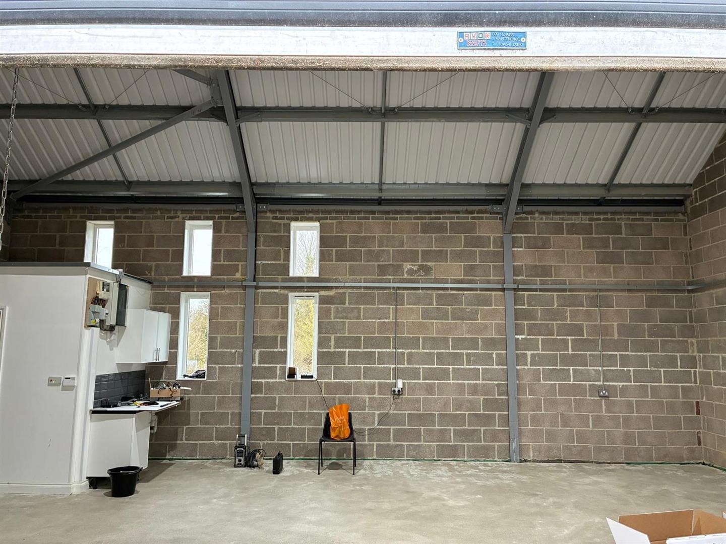 Property Image 1731962f-a3d1-45e7-8215-9bc120d9fe25