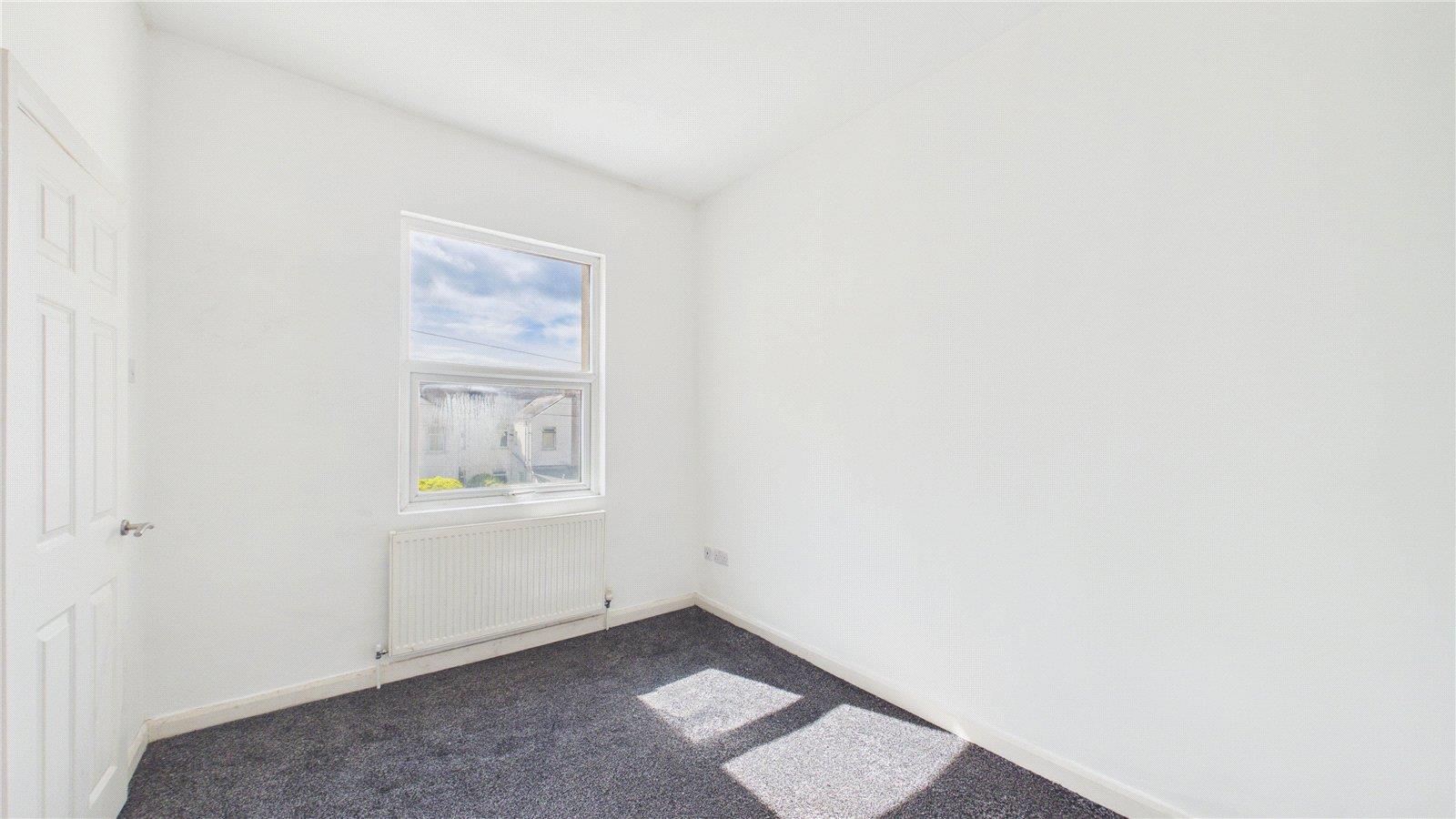 Property Image 1731b6f6-4eaf-4fd4-a49c-1fdd83d8784f