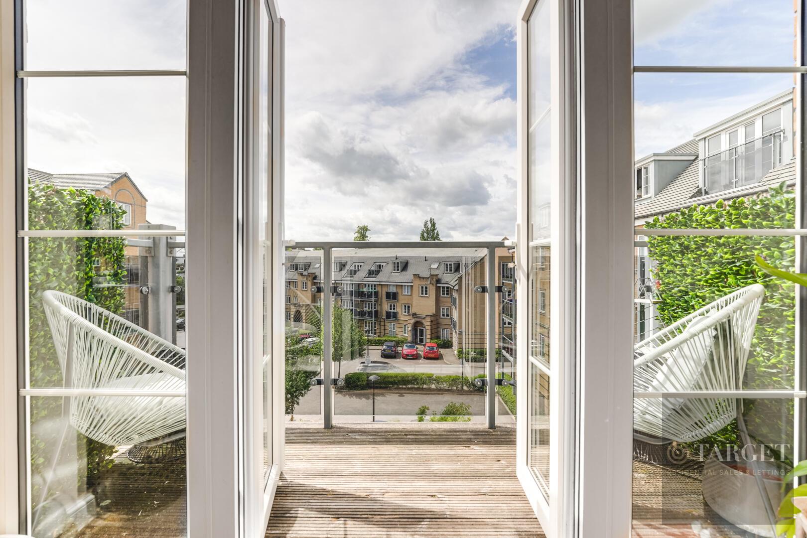 Property Image 1731f35e-33f7-4e0a-92e3-b7506867c238
