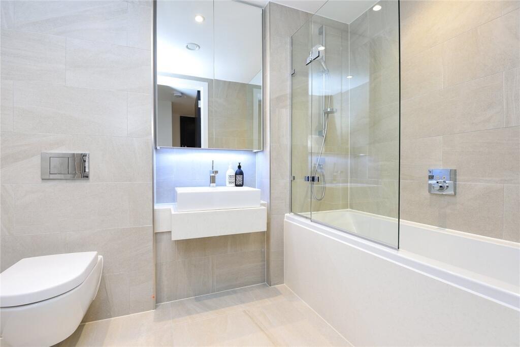 Property Image 17320f9b-69f9-464b-bd39-fe19ab2fbef1