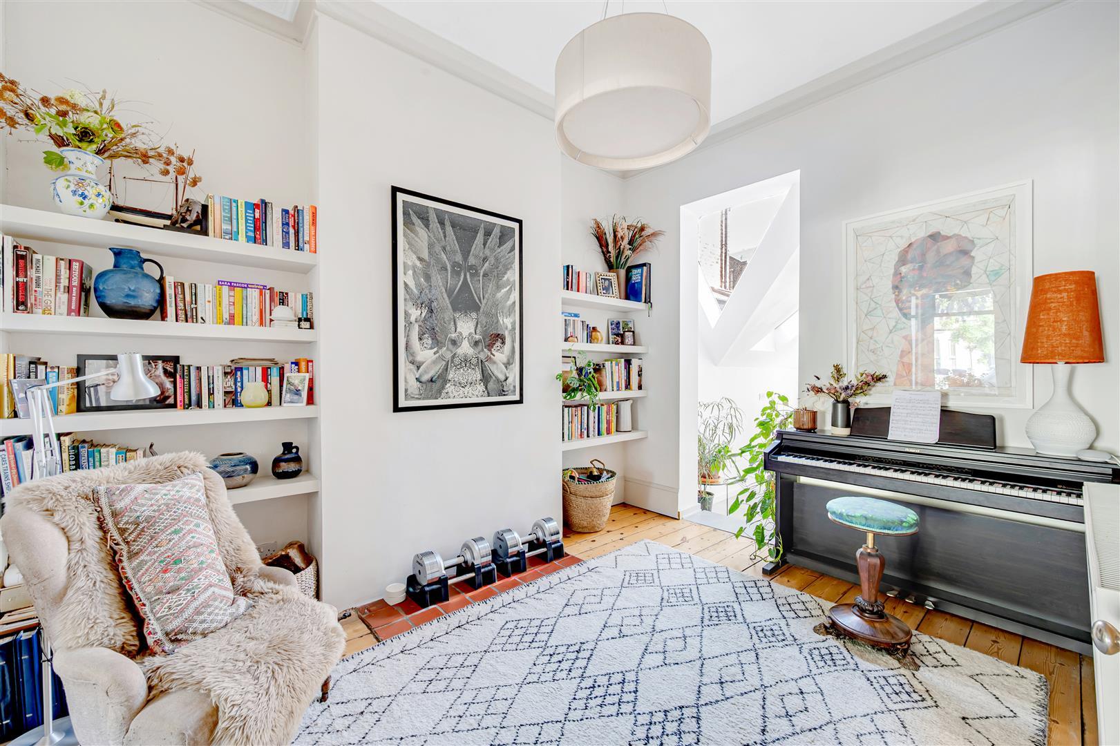 Property Image 1732c91a-8f96-46c1-914a-a520f38fed4e