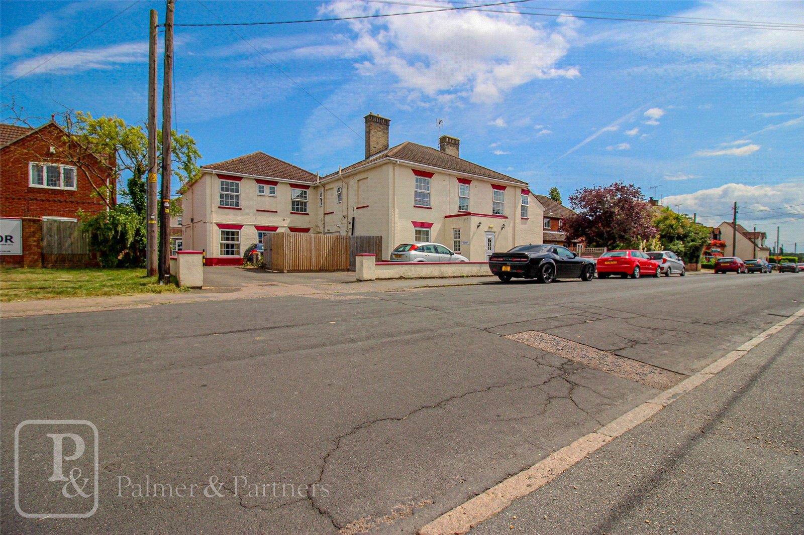 Property Image 17334fab-15d1-4025-9ca7-b36fec4e4d44