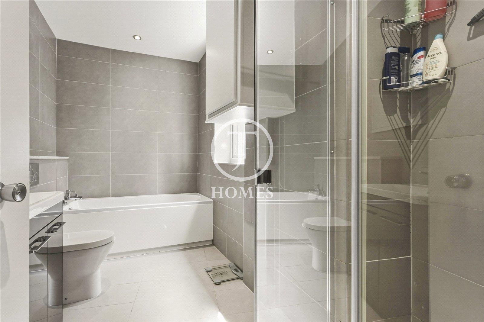 Property Image 173357dd-73a7-4f71-9550-7da8a2561c77