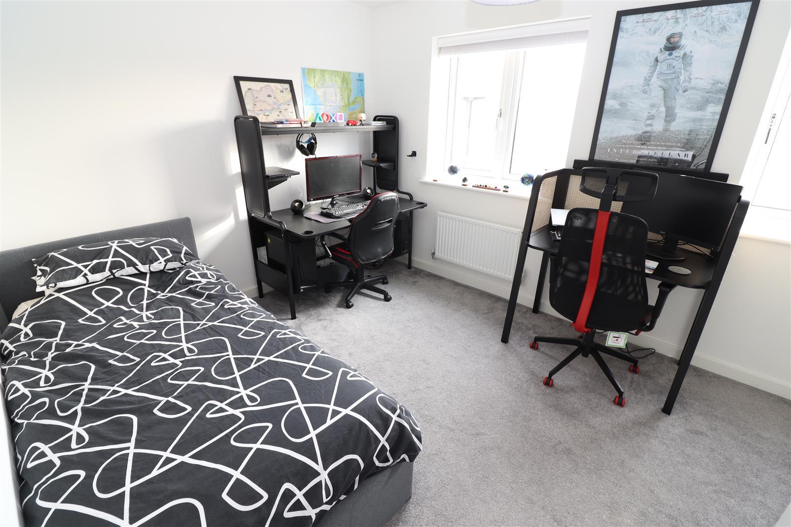 Property Image 173366ab-d161-40ec-a1d5-b86ece0718a8