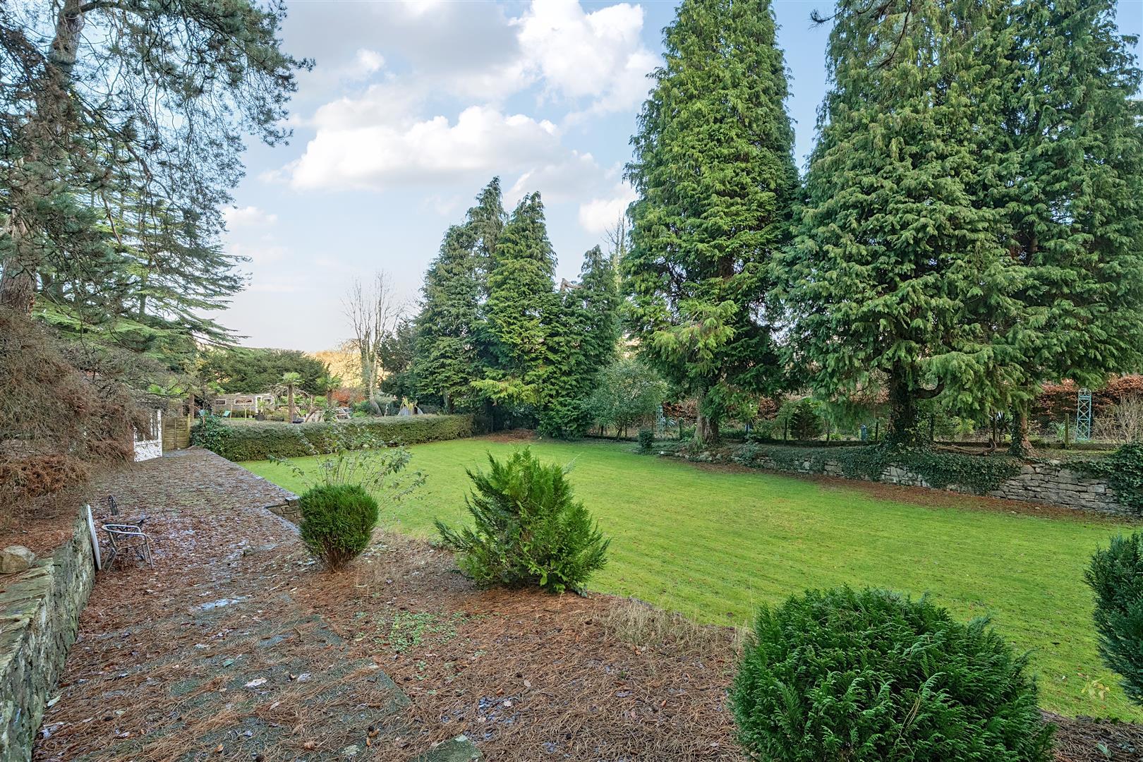 Property Image 17346893-ff8f-48c8-9761-cb040f5d430a
