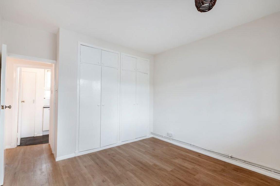 Property Image 1736e1d0-8a0e-4ee4-b8c6-4349553f3c7c