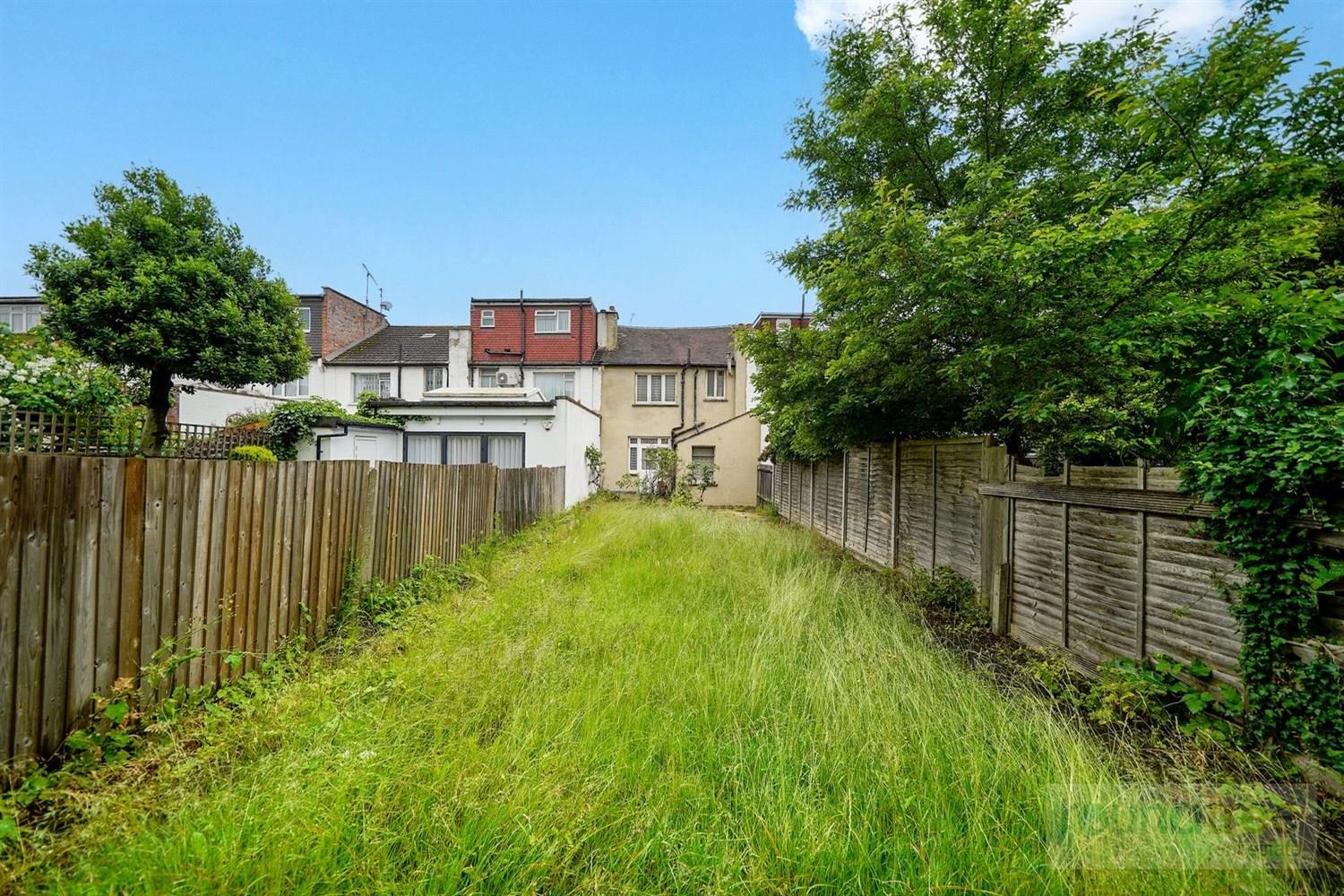 Property Image 1737066f-f55e-43fb-ac60-6765e4d05ff5