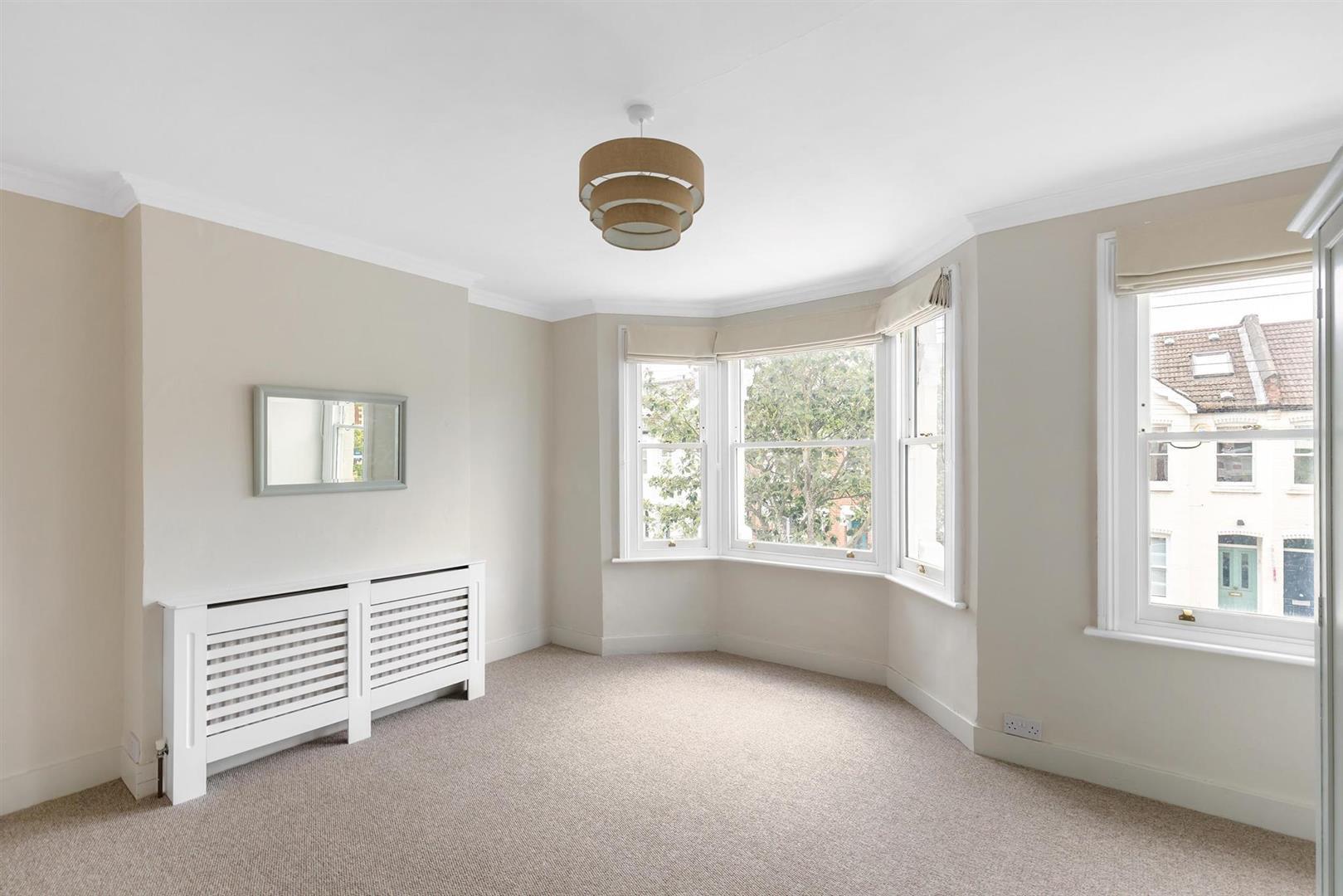 Property Image 17371487-b241-458b-92a9-4ac44fbed12d