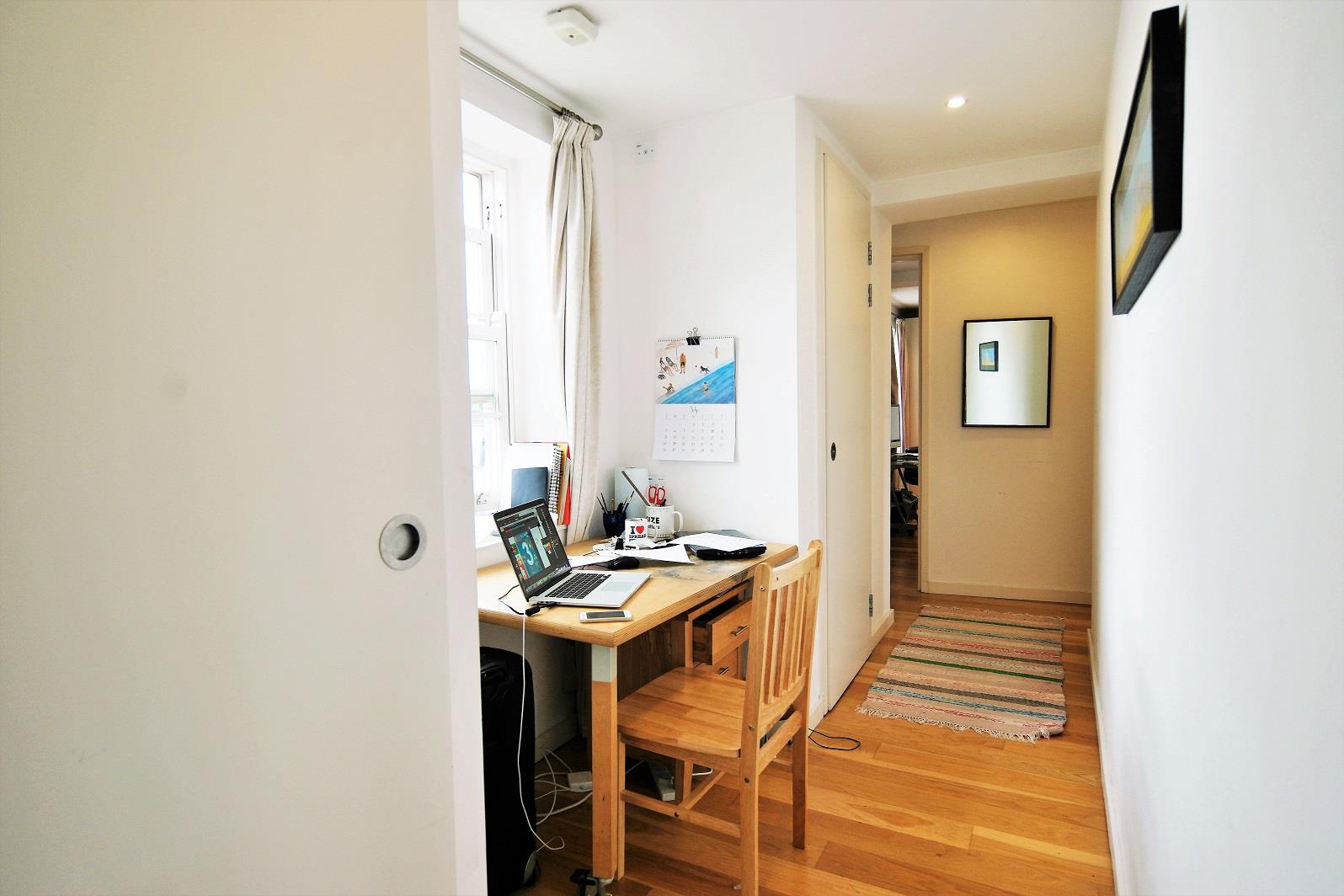 Property Image 1738bf9c-1033-4bbf-8669-b0da53a3ac99