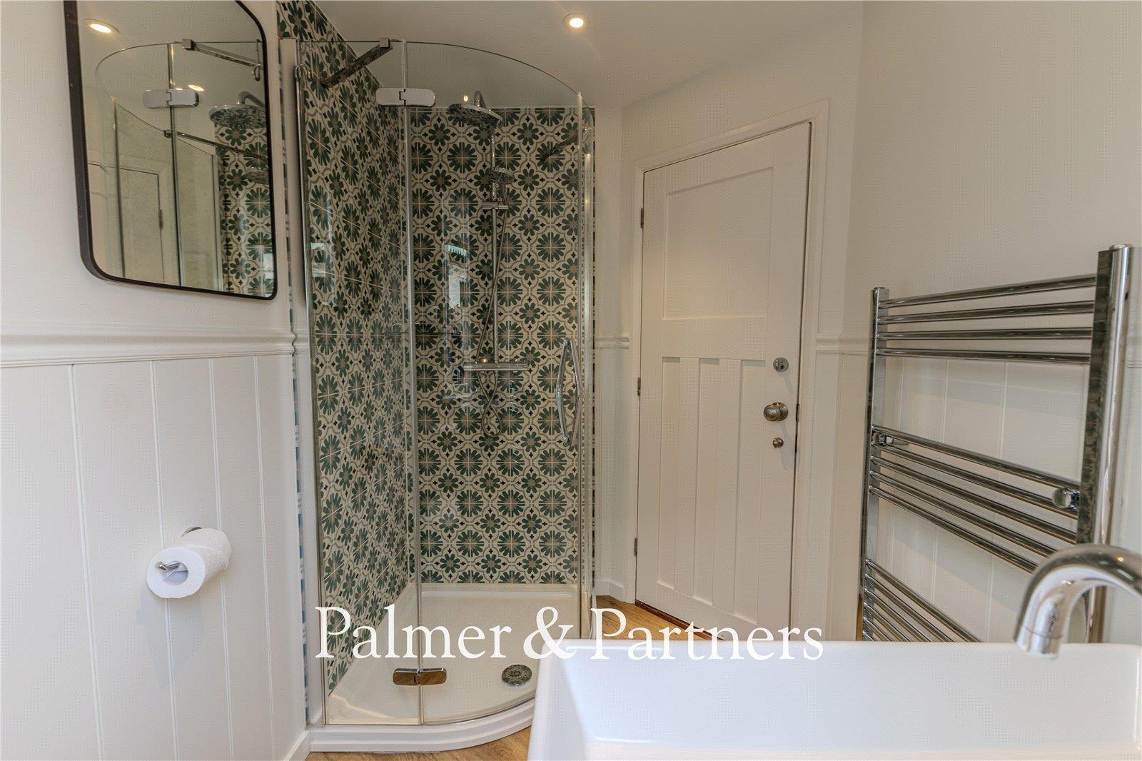 Property Image 17394671-dfea-4439-bd25-5559118d0dcf
