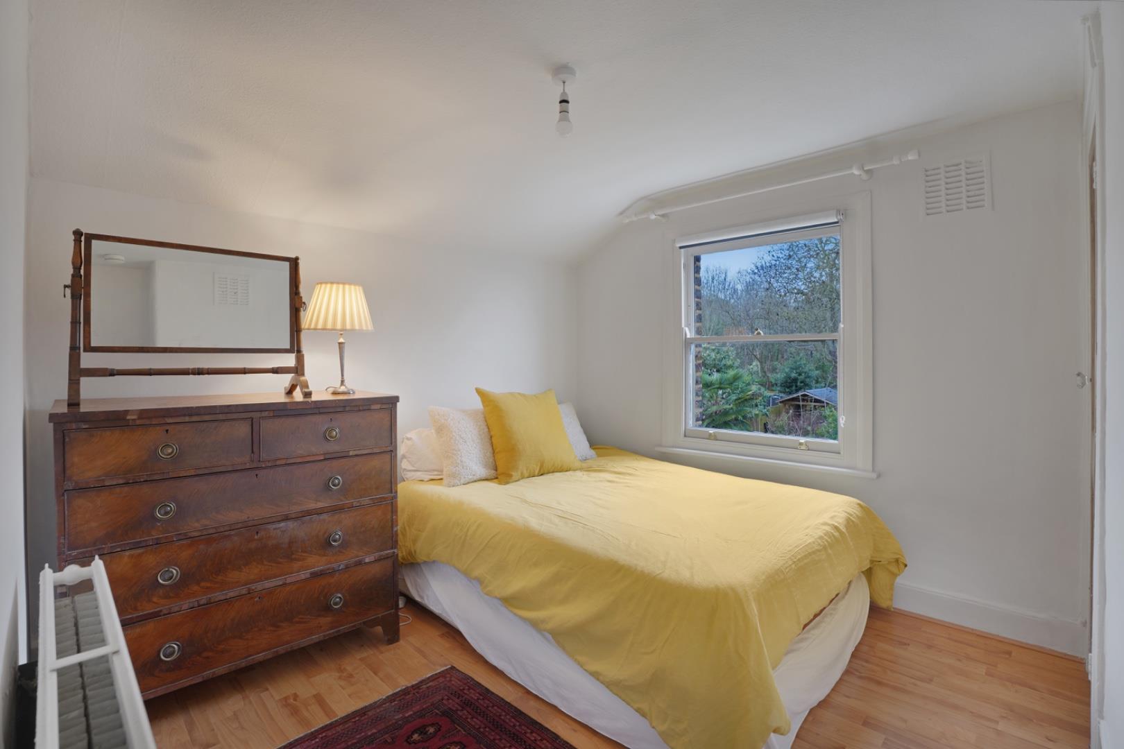 Property Image 173951b7-8540-49cd-91a3-fe1e9fbd7503