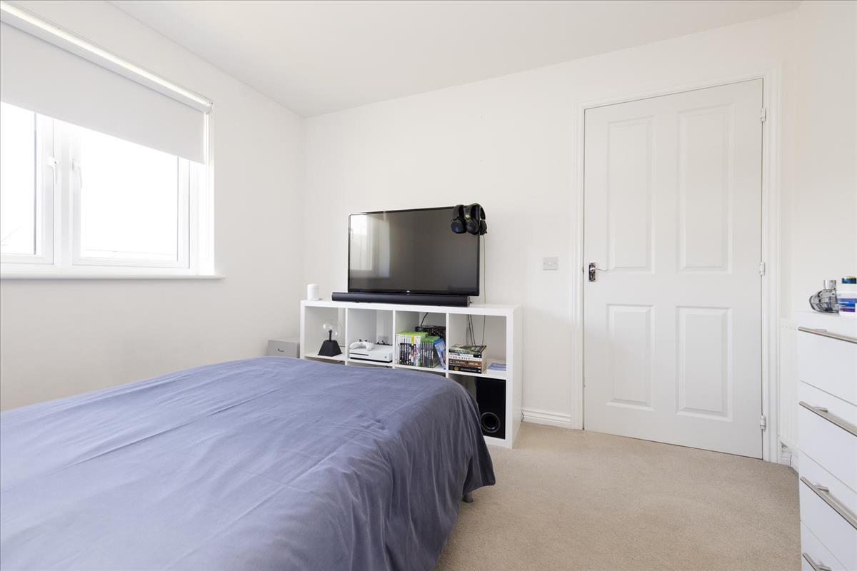 Property Image 173aa9d5-fcac-4758-bc63-0a989cc508c8