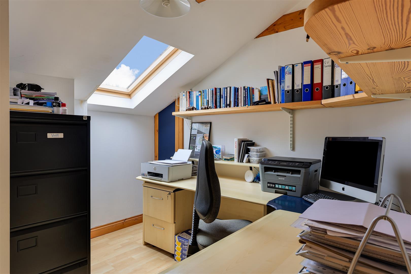 Property Image 173abd08-3bda-4f75-a4cb-5e8e9a429b5b