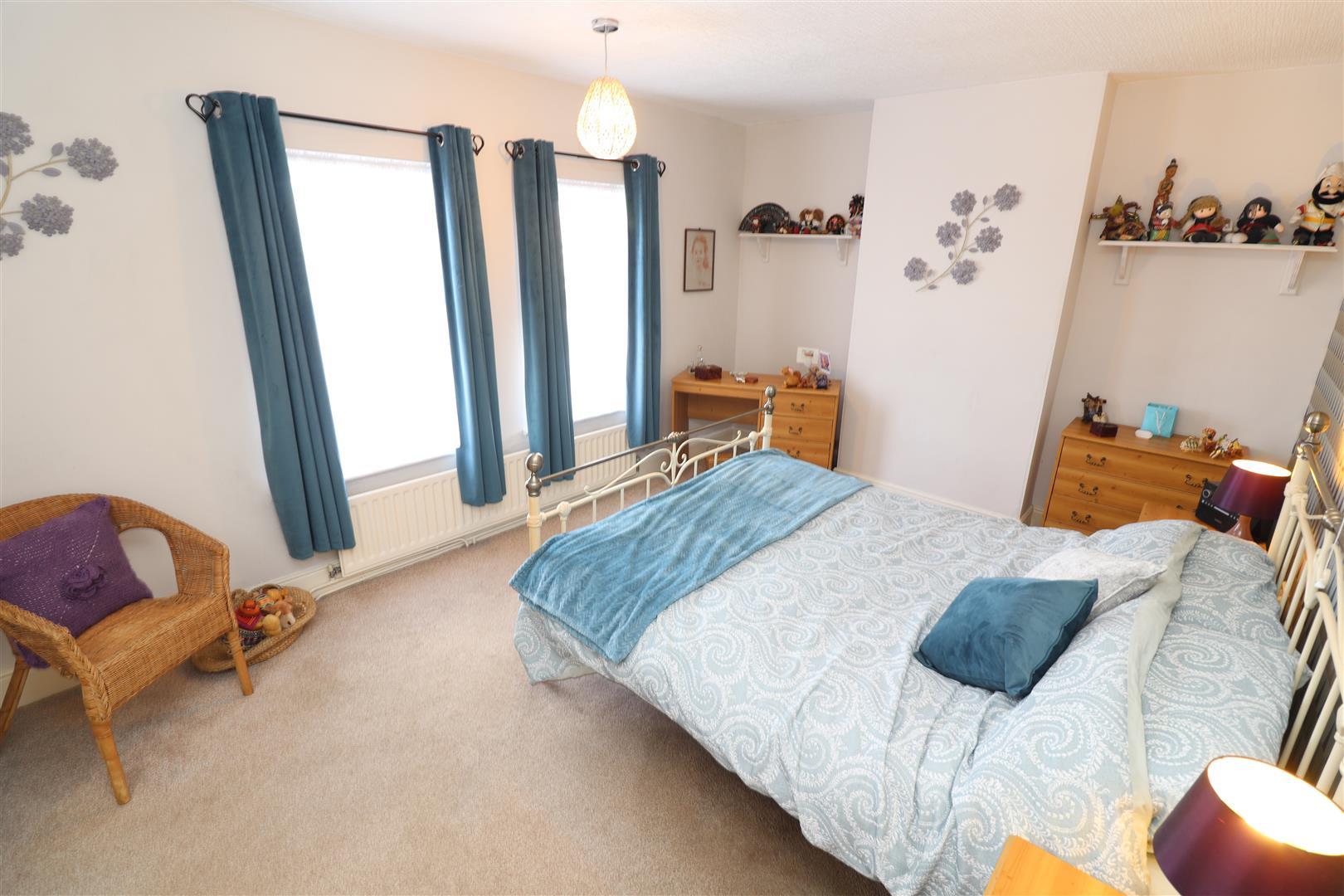 Property Image 173af621-bf91-495a-9f87-9709be844c6f