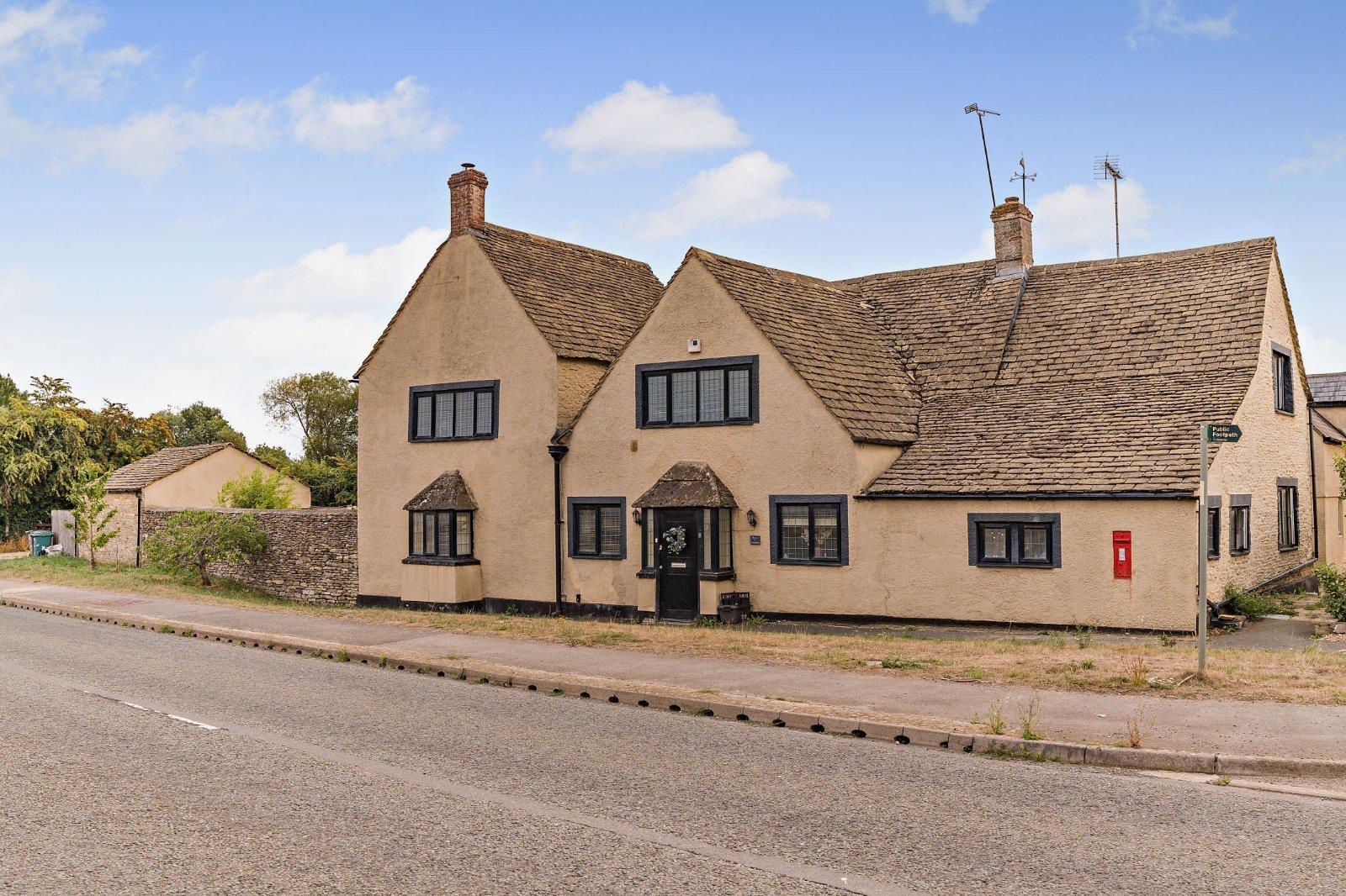 Property Image 173bc974-b209-415f-9502-f1dd4665c43c