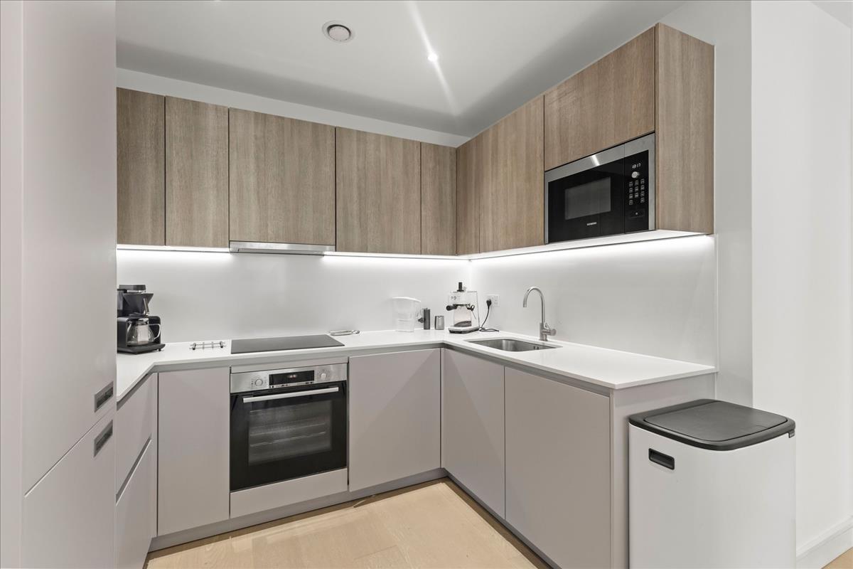 Property Image 173bf94d-e767-490c-ae19-c9f12e602e80
