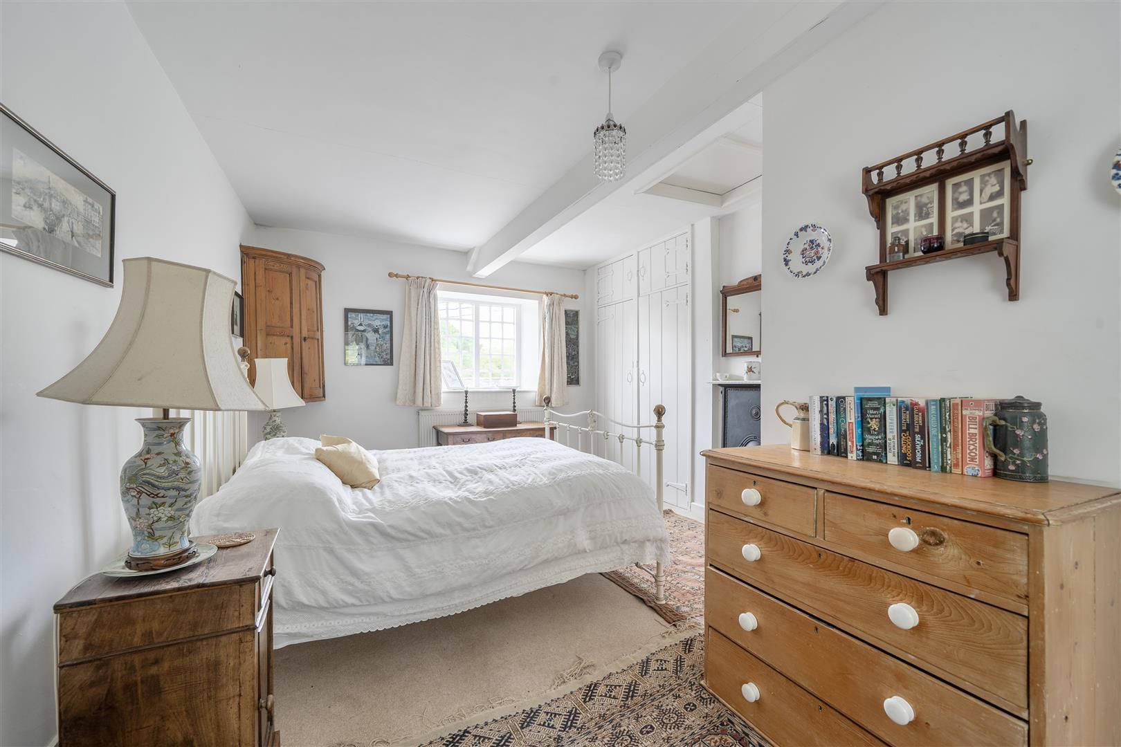 Property Image 173bfbd8-2397-4a1b-b1ff-76fb2df0150e