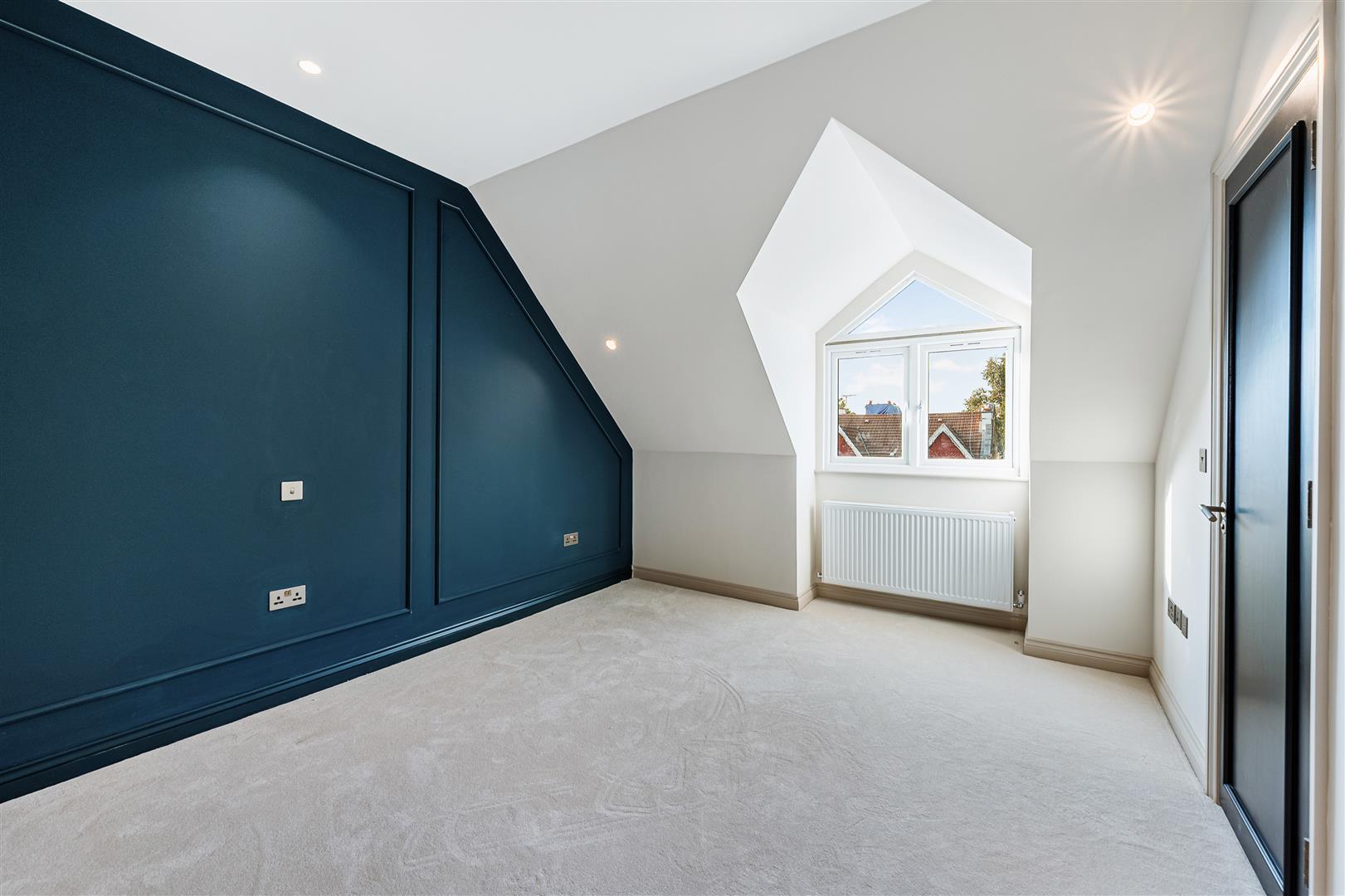 Property Image 173c4921-2c1f-47df-a8dd-f829ff33b661